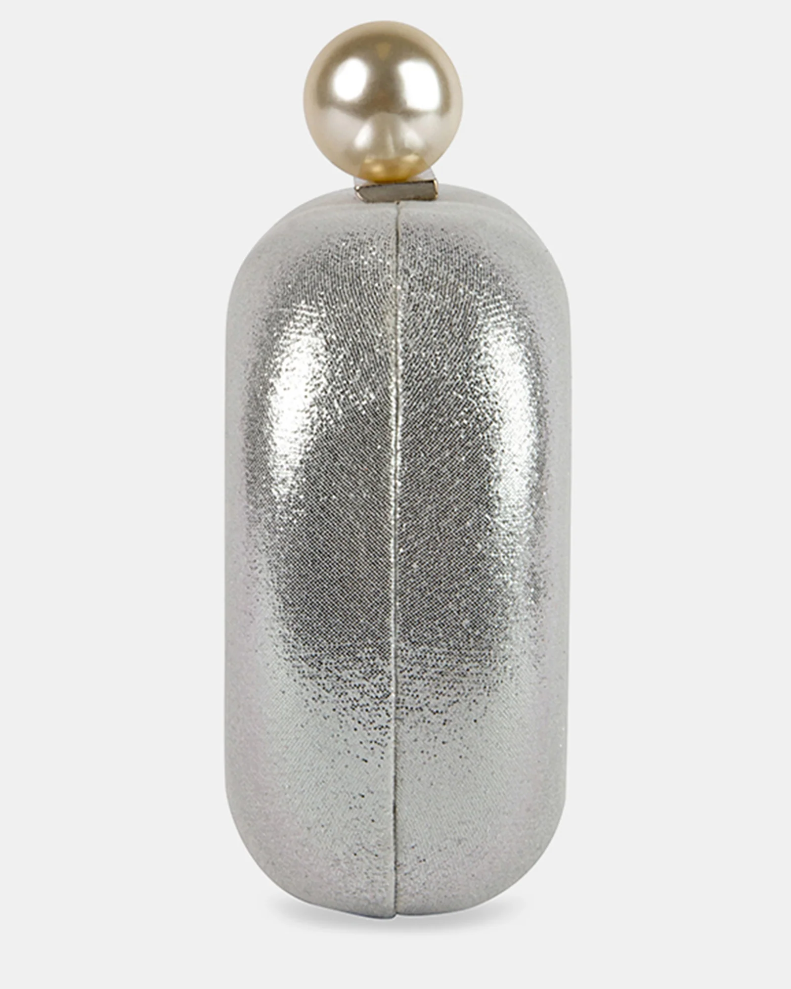 BPERL SILVER - Image 4