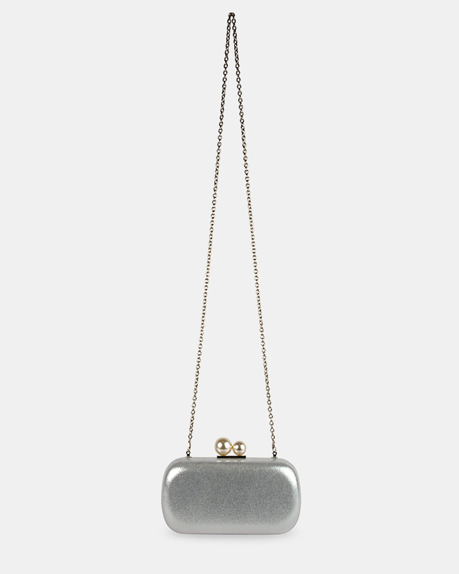 BPERL SILVER - Image 5