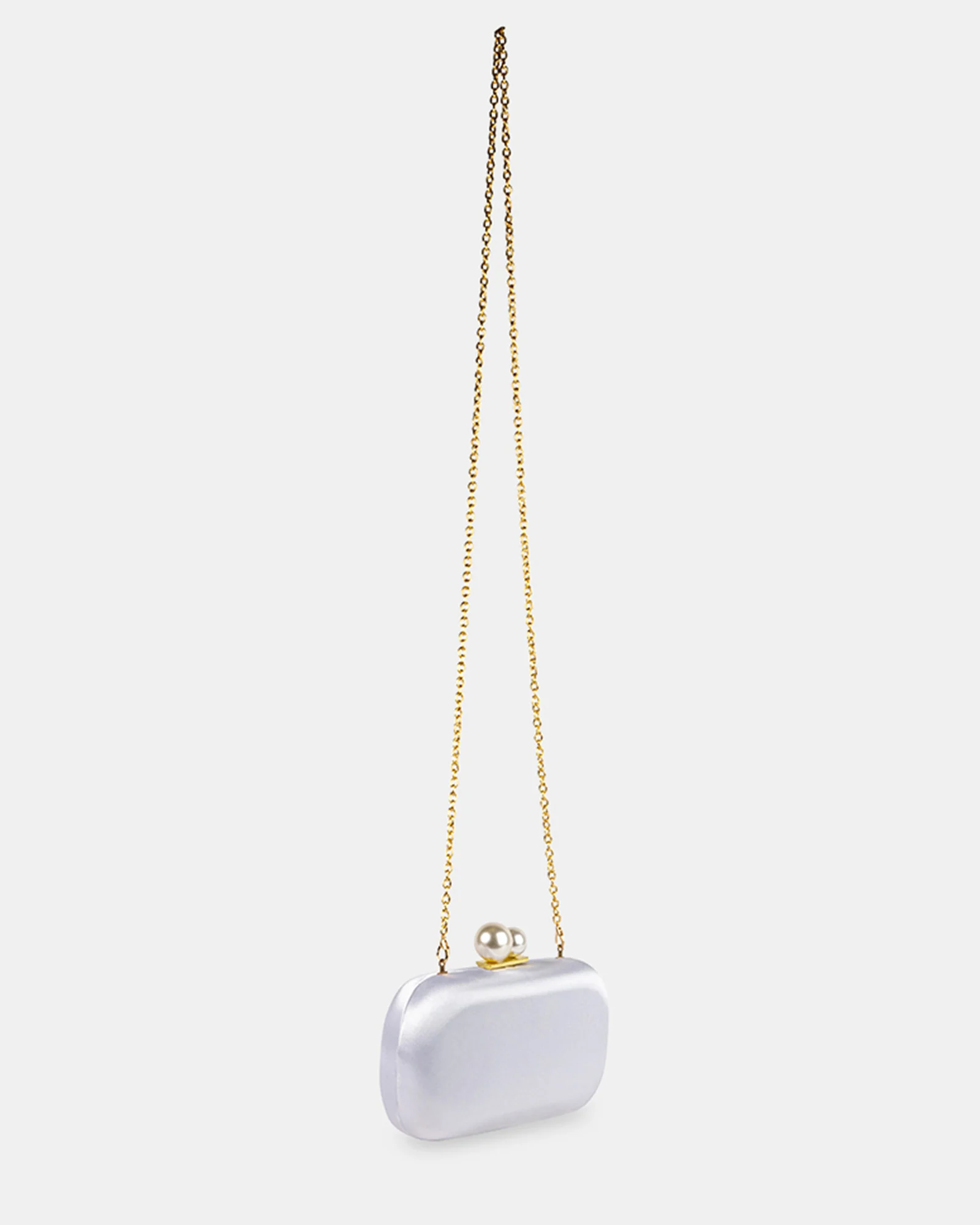 BPERL WHITE - Image 2