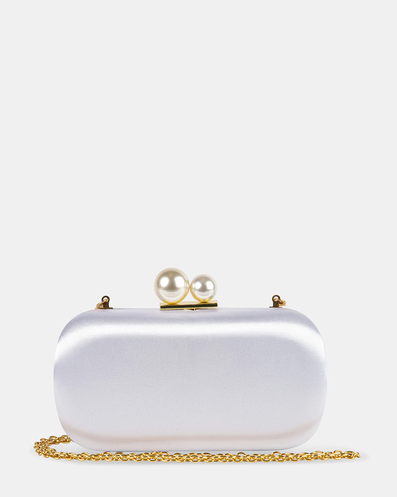BPERL WHITE - Image 3