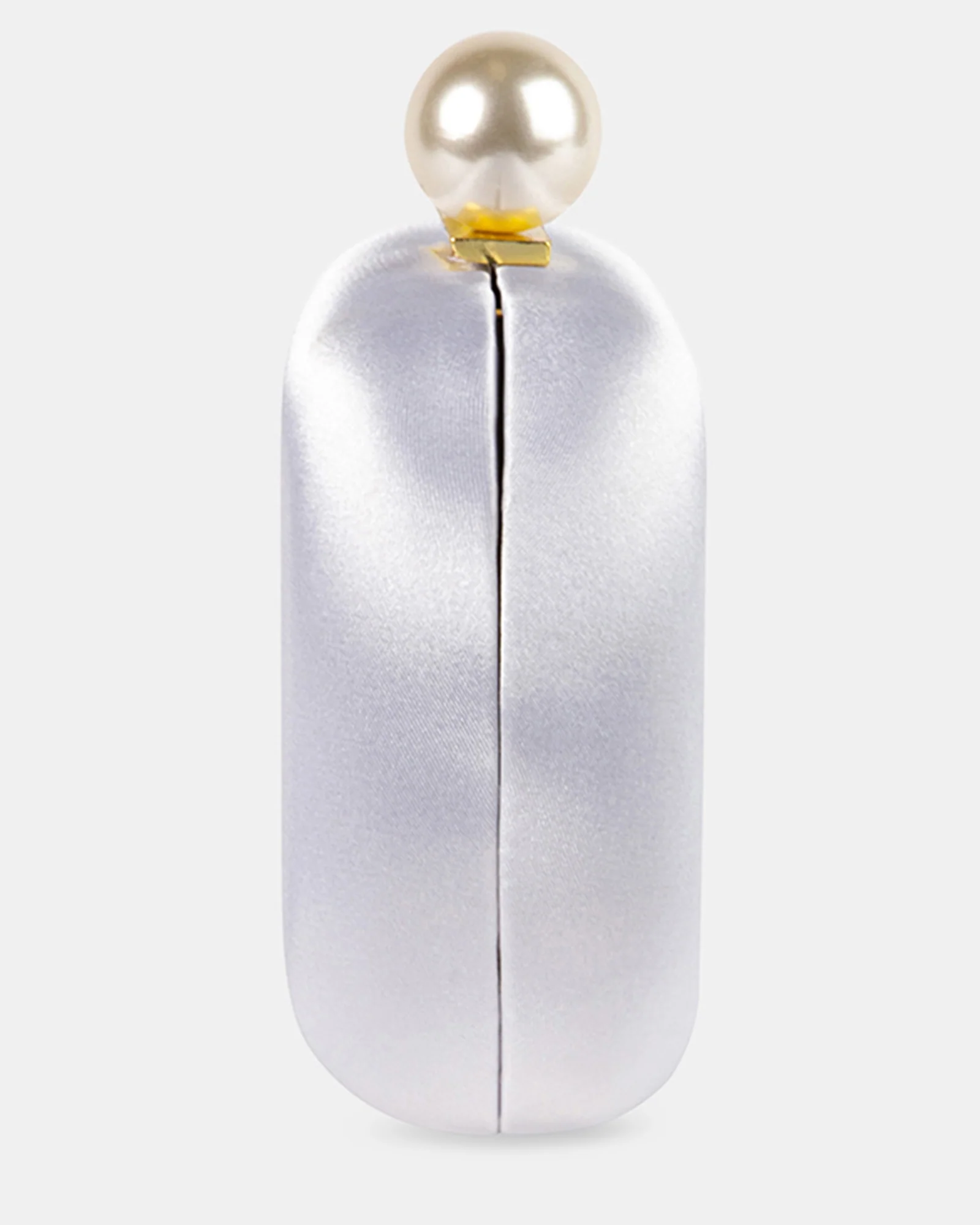 BPERL WHITE - Image 4