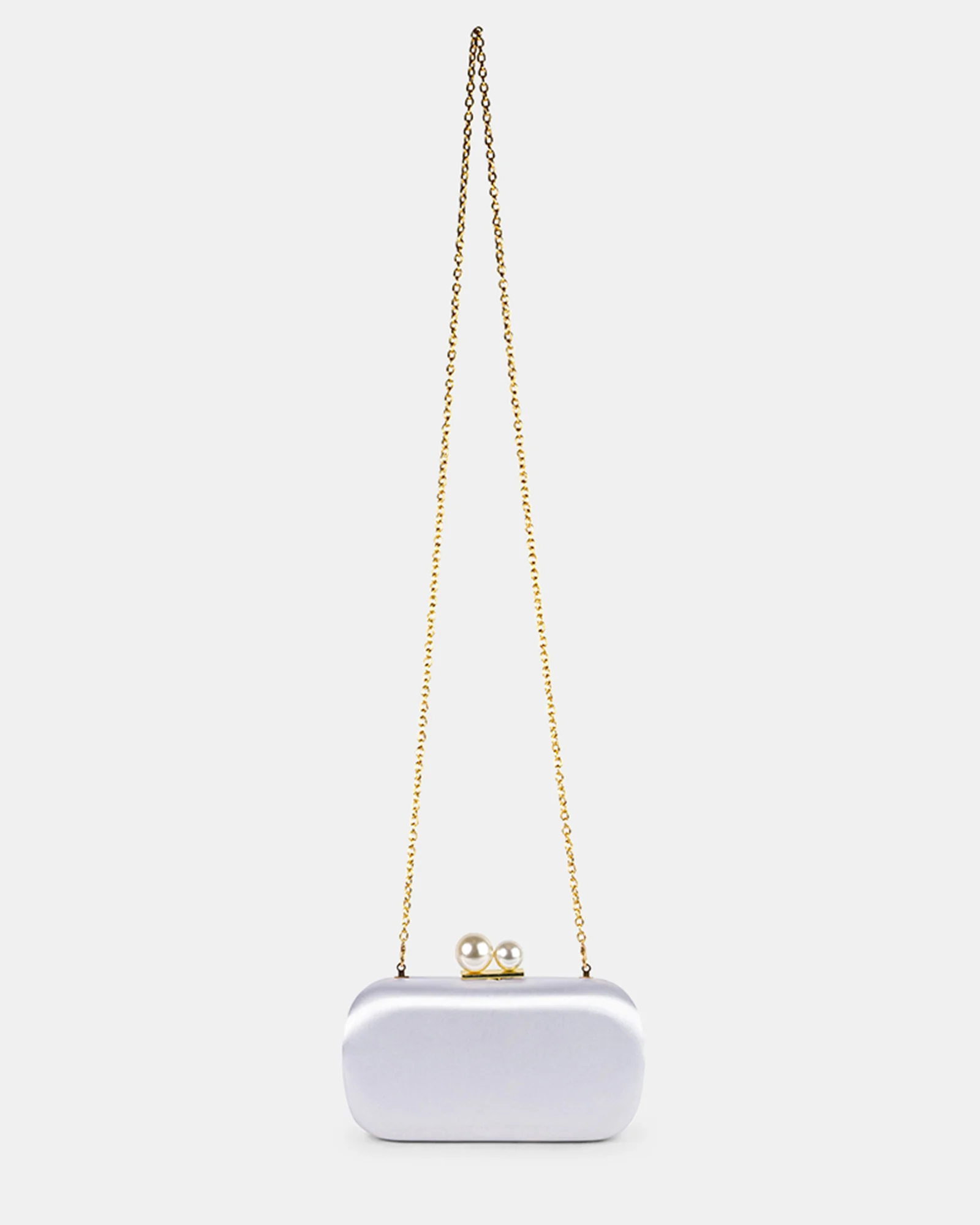 BPERL WHITE - Image 5