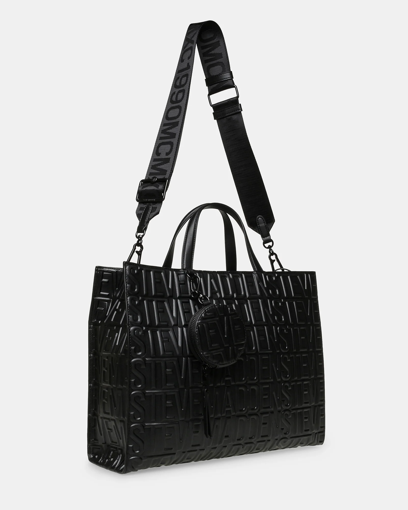 BPHANTOM BLACK - Image 2