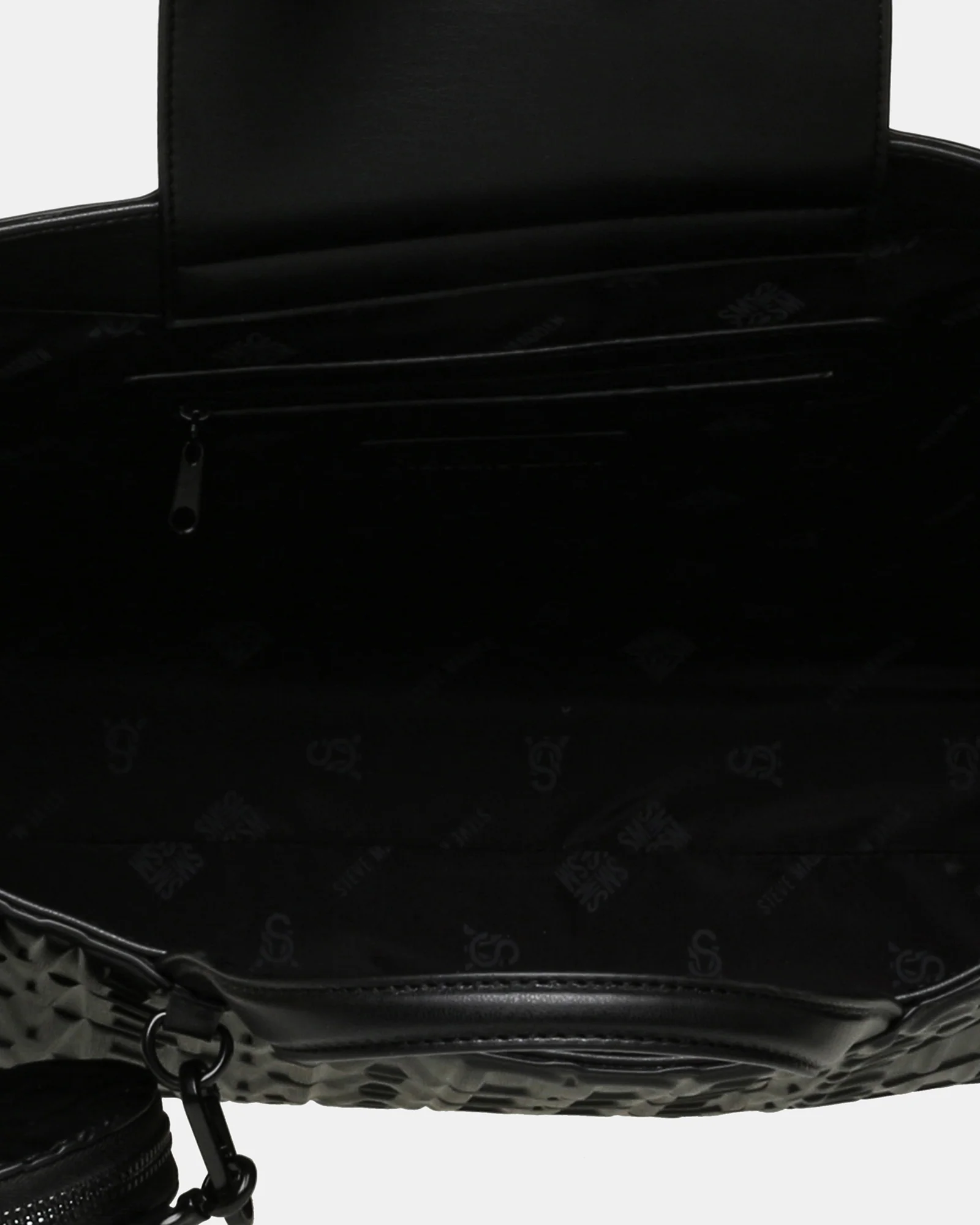 BPHANTOM BLACK - Image 5