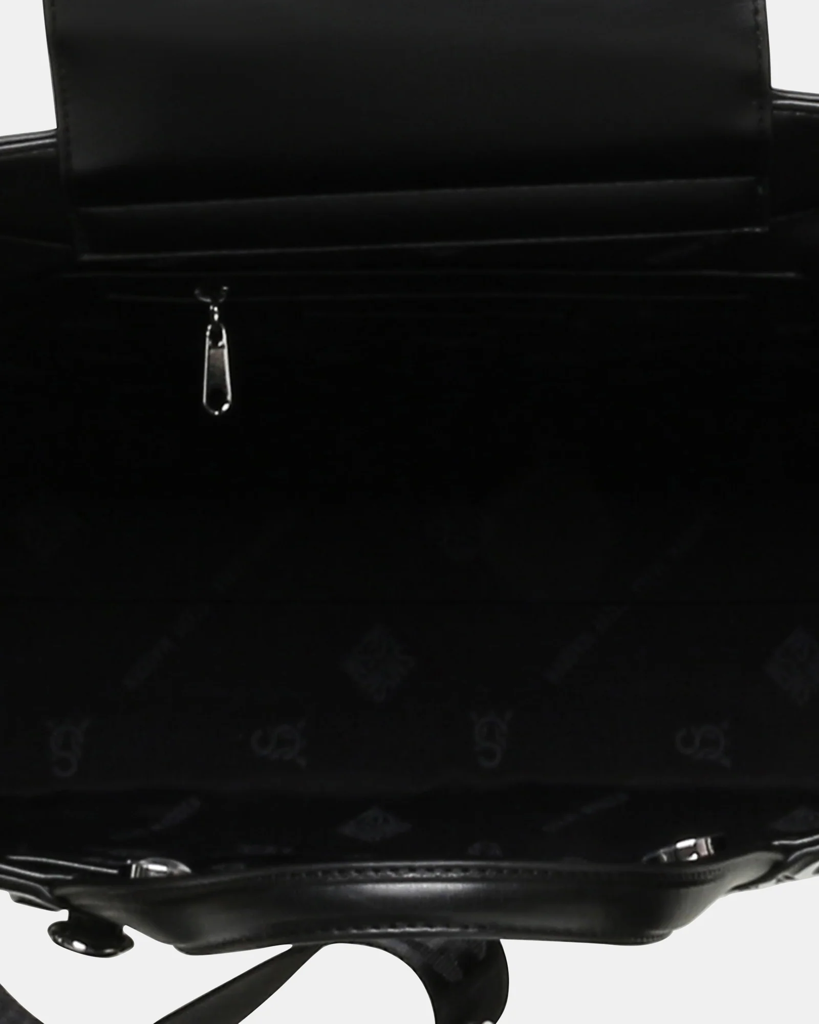 BPHANTOM BLACK MULTI - Image 6