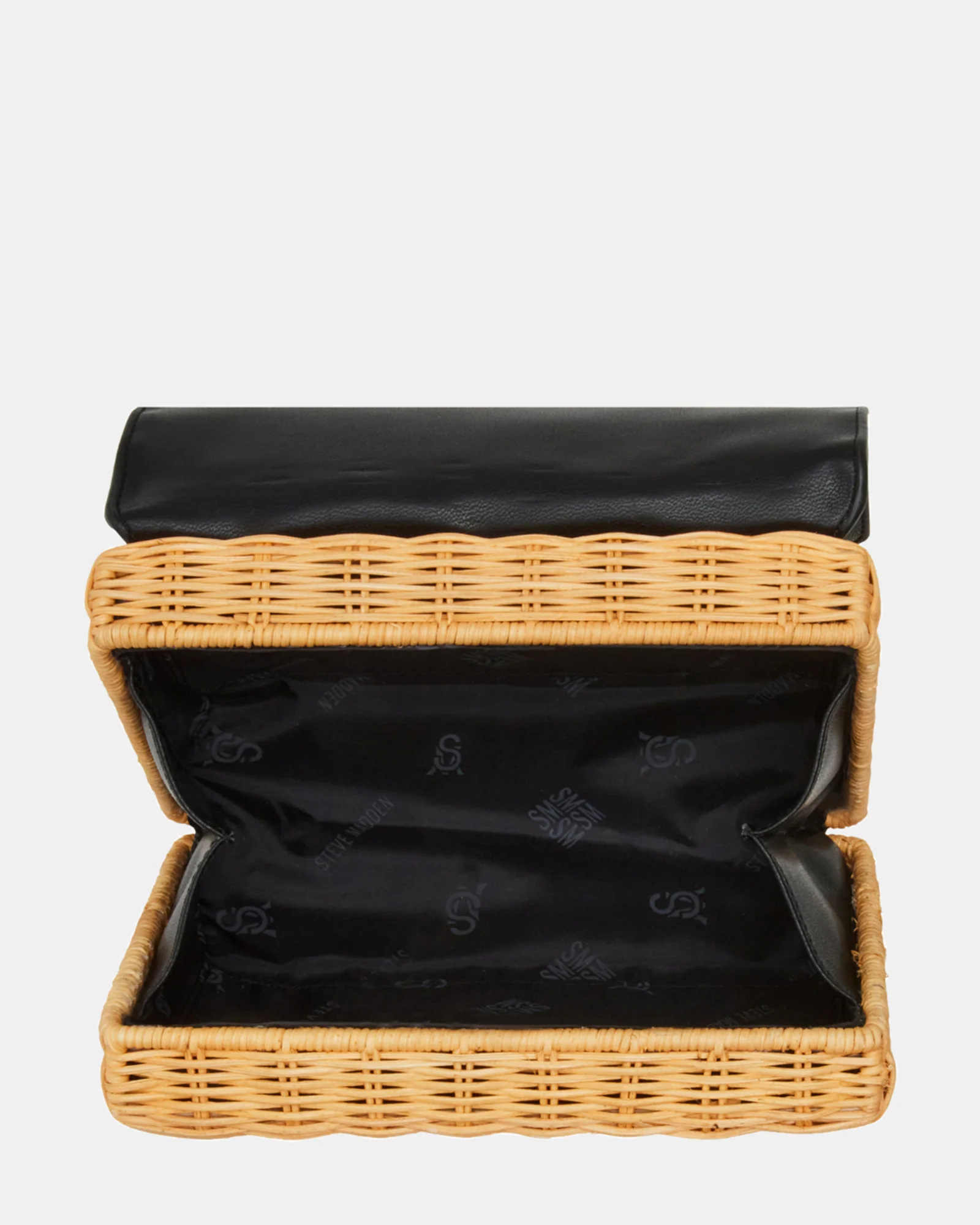 BPICNIC BLACK MULTI - Image 5