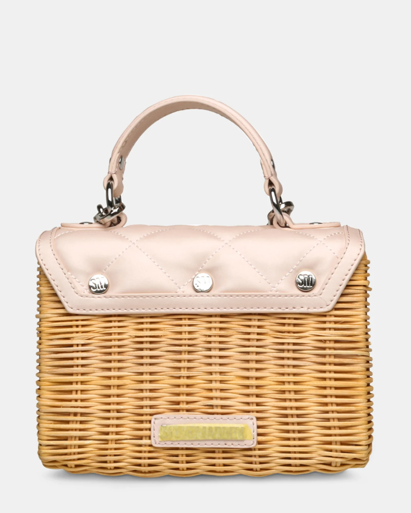 BPICNIC BLUSH MULTI - Image 4
