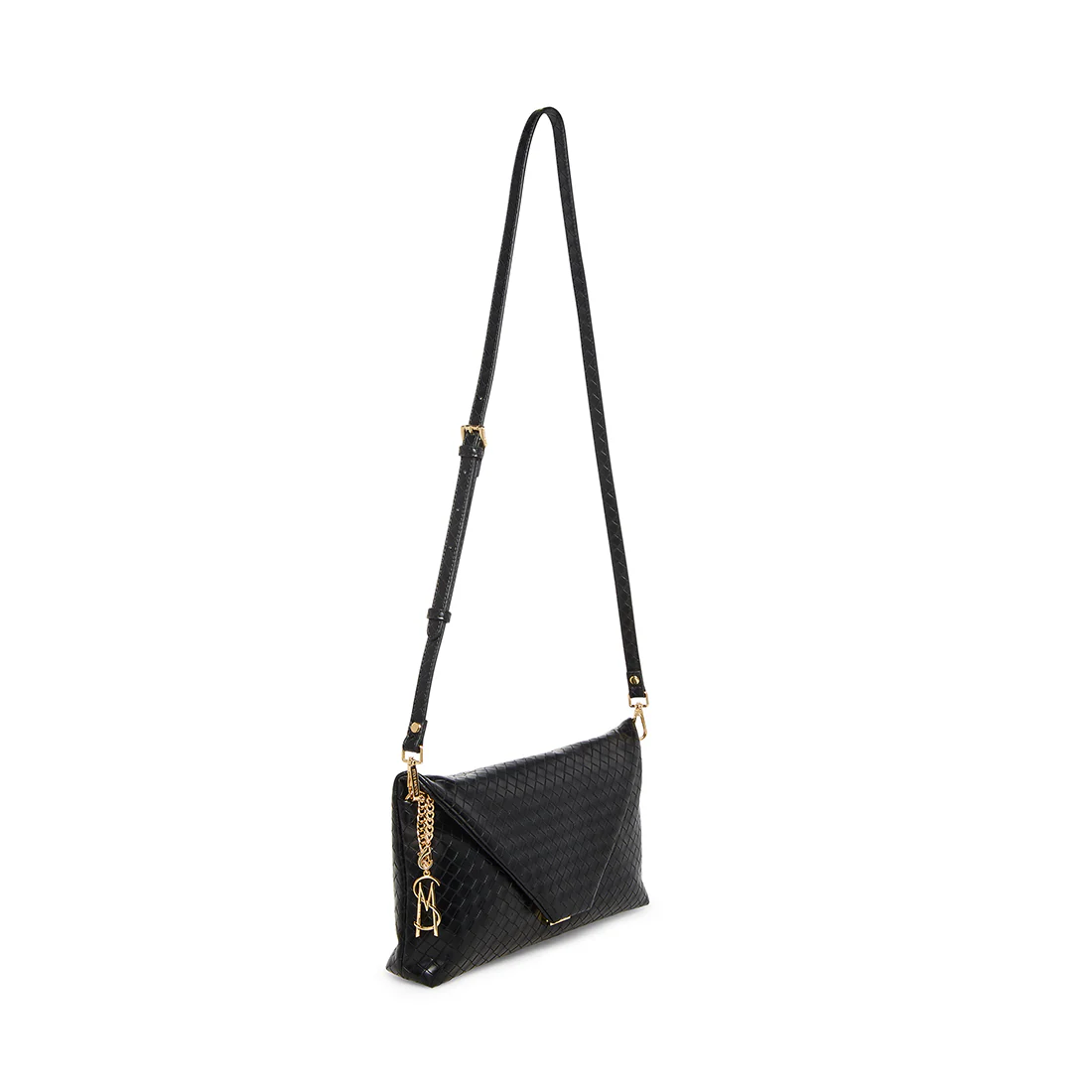 BPOST BLACK - Image 2