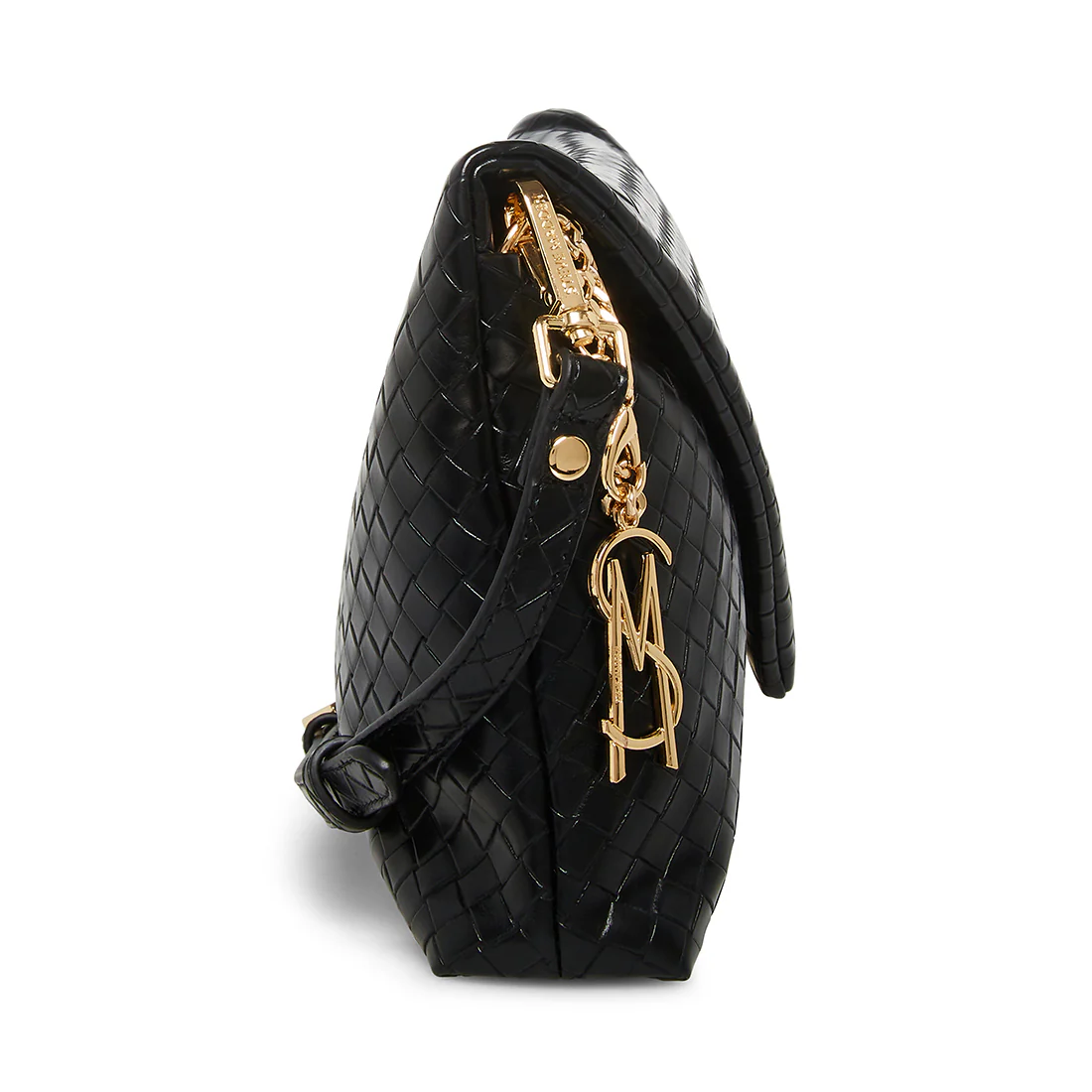 BPOST BLACK - Image 3