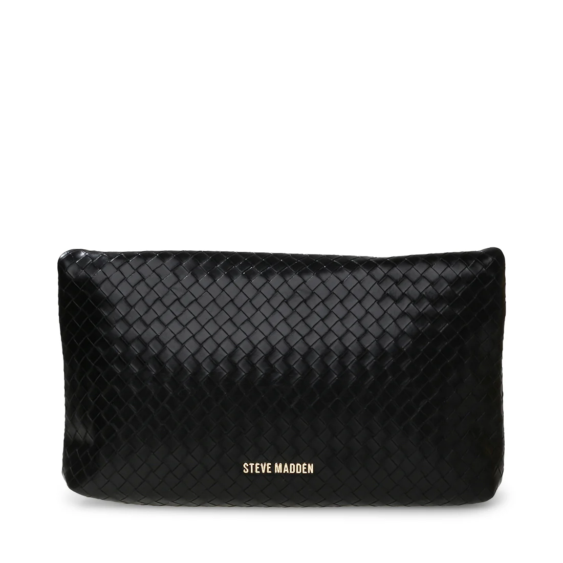 BPOST BLACK - Image 4