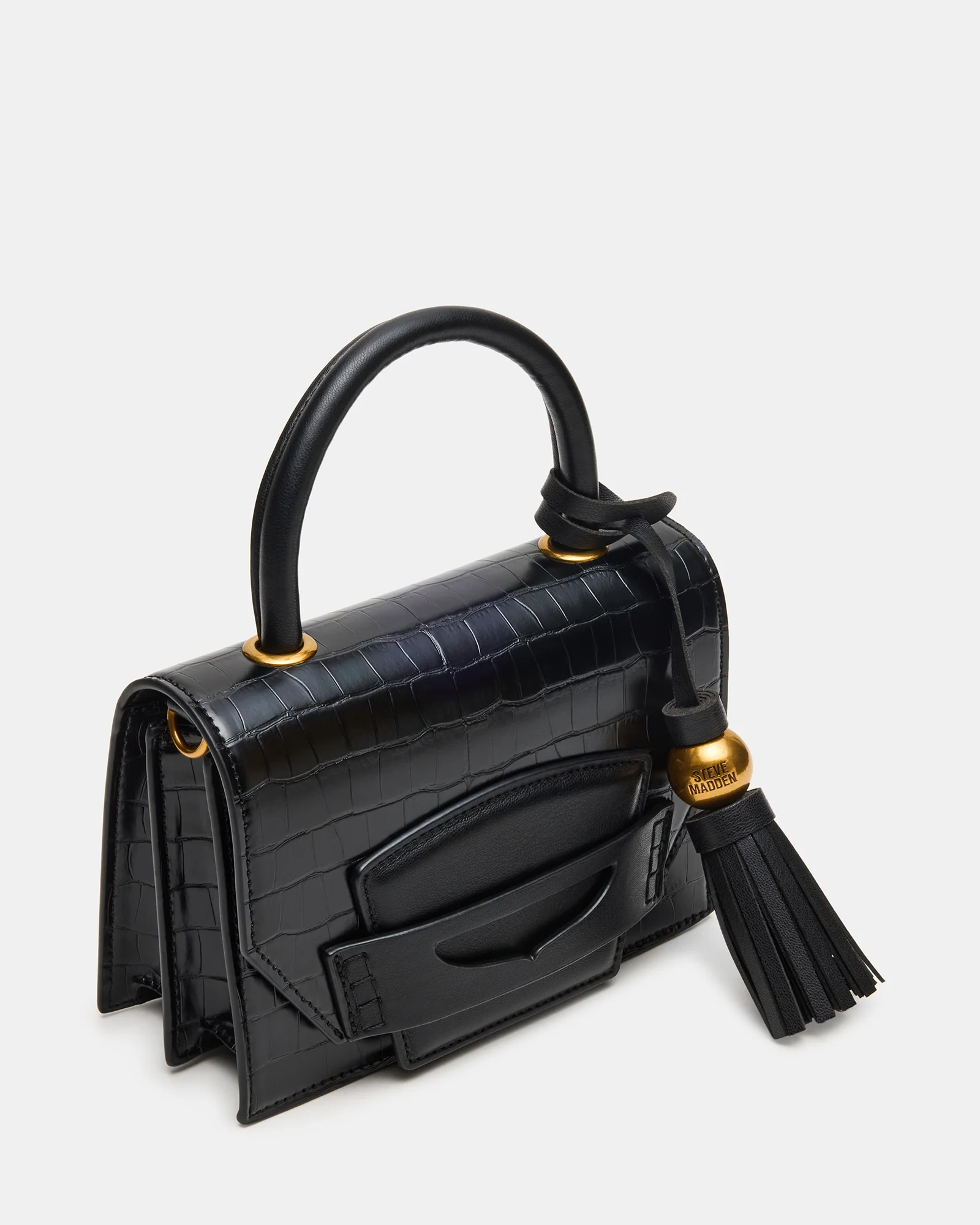 BPREPPY BLACK - Image 2