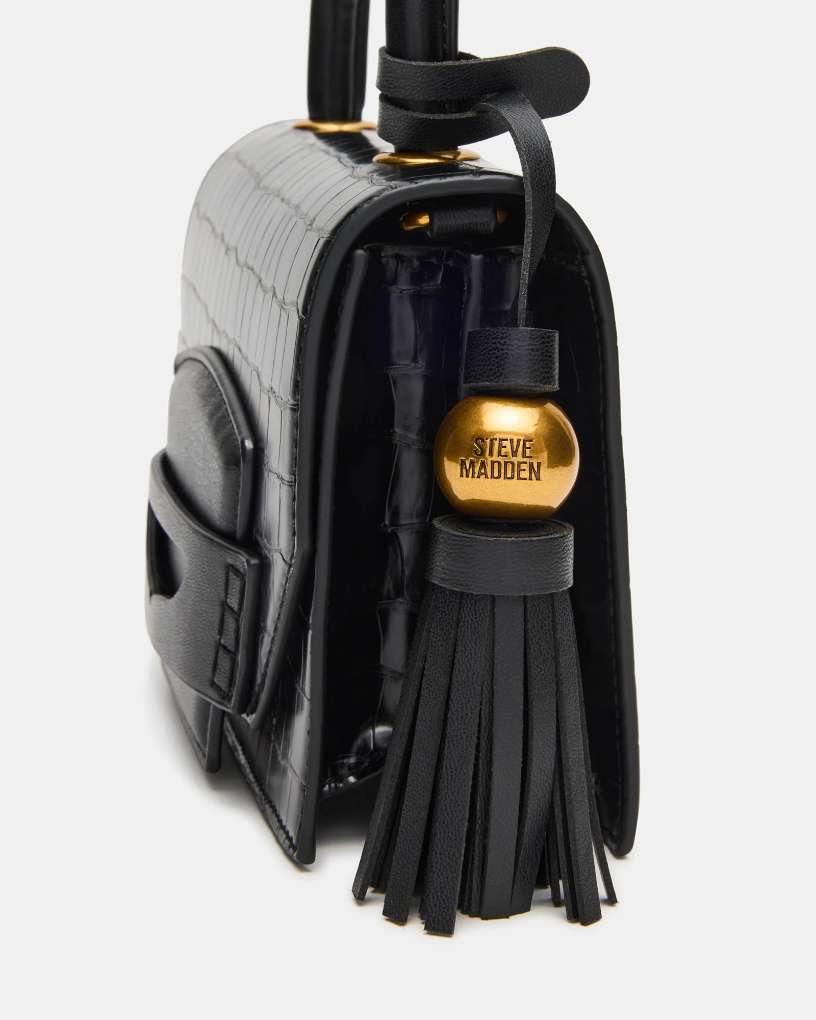 BPREPPY BLACK - Image 3