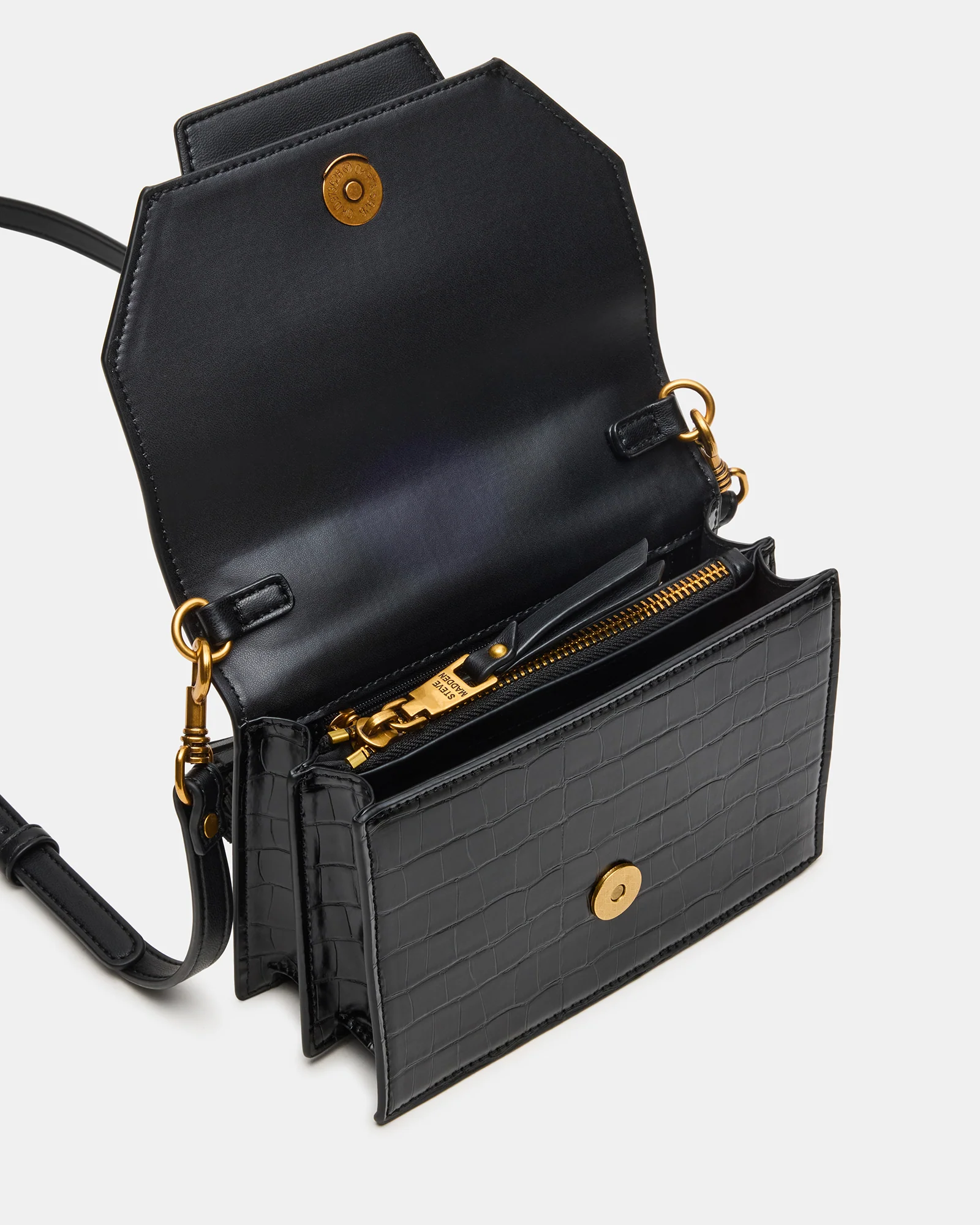 BPREPPY BLACK - Image 4