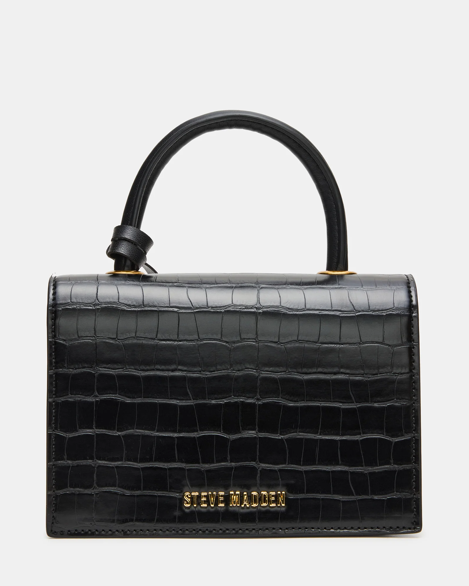 BPREPPY BLACK - Image 5