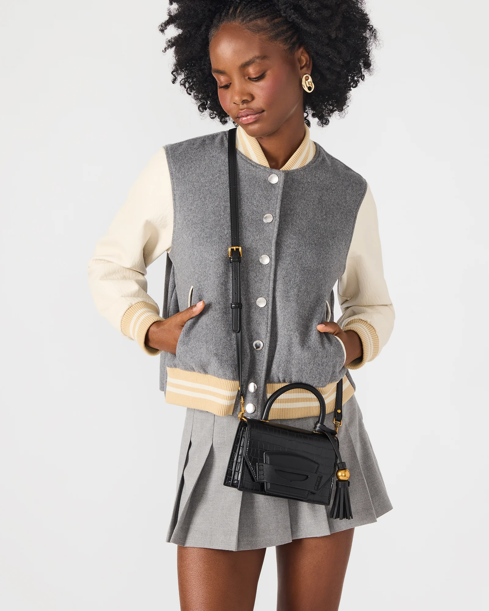 BPREPPY BLACK - Image 6