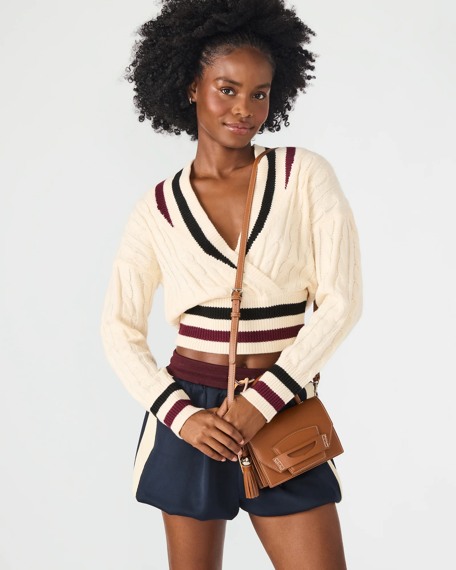 BPREPPY TAN - Image 3