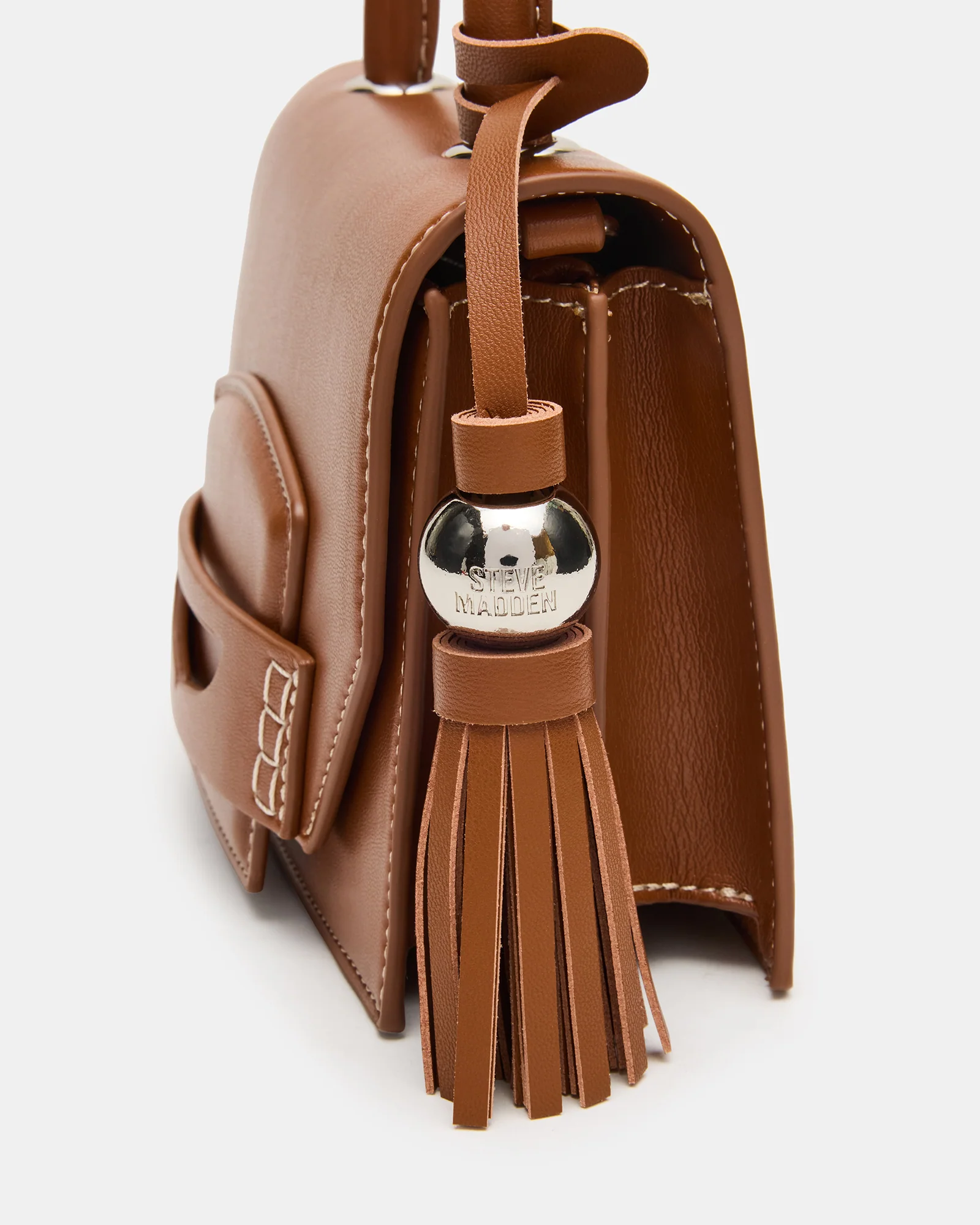 BPREPPY TAN - Image 4