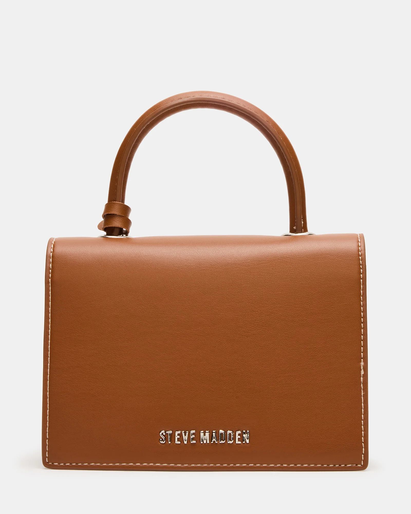 BPREPPY TAN - Image 6