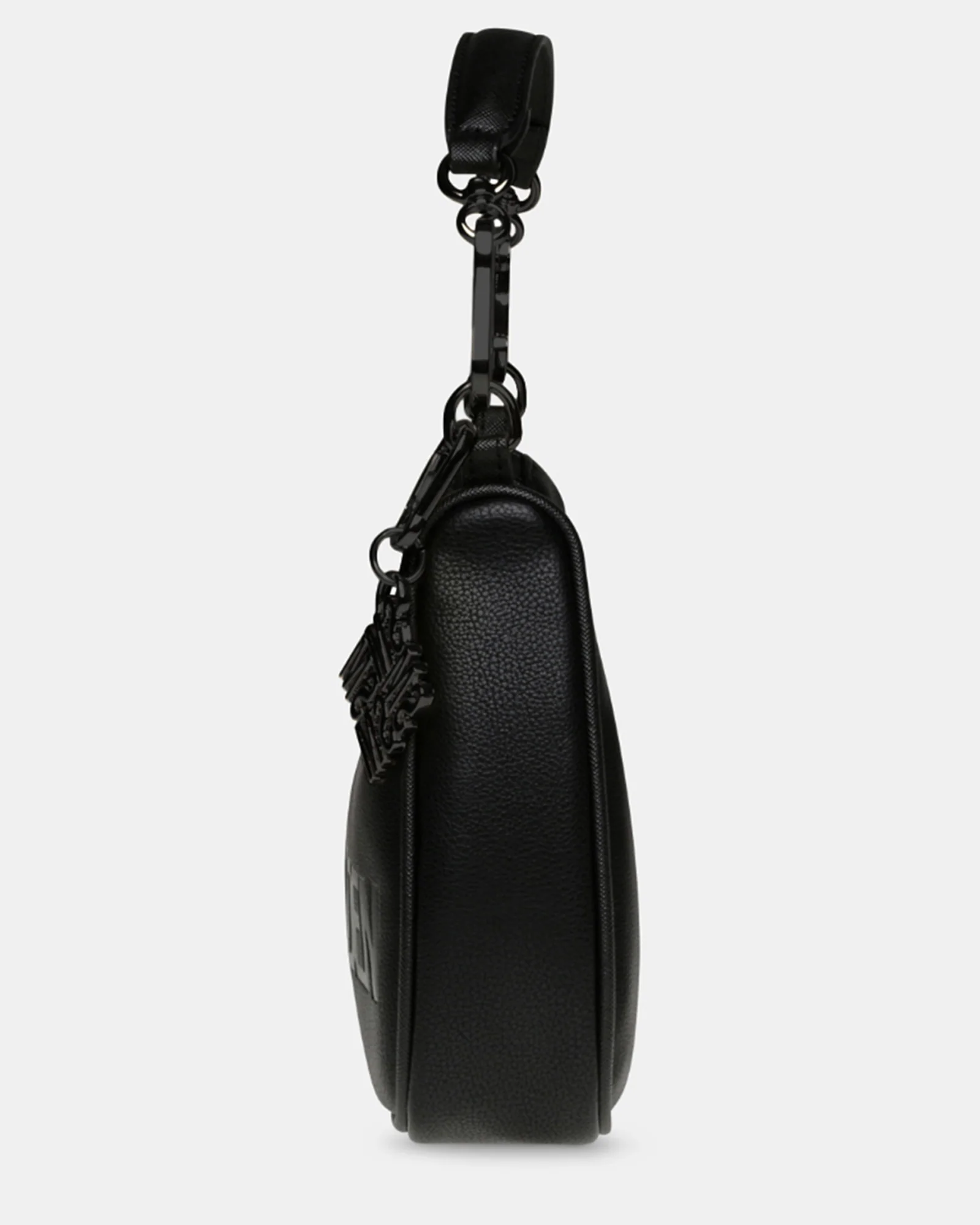 BPRIME BLACK MULTI - Image 3