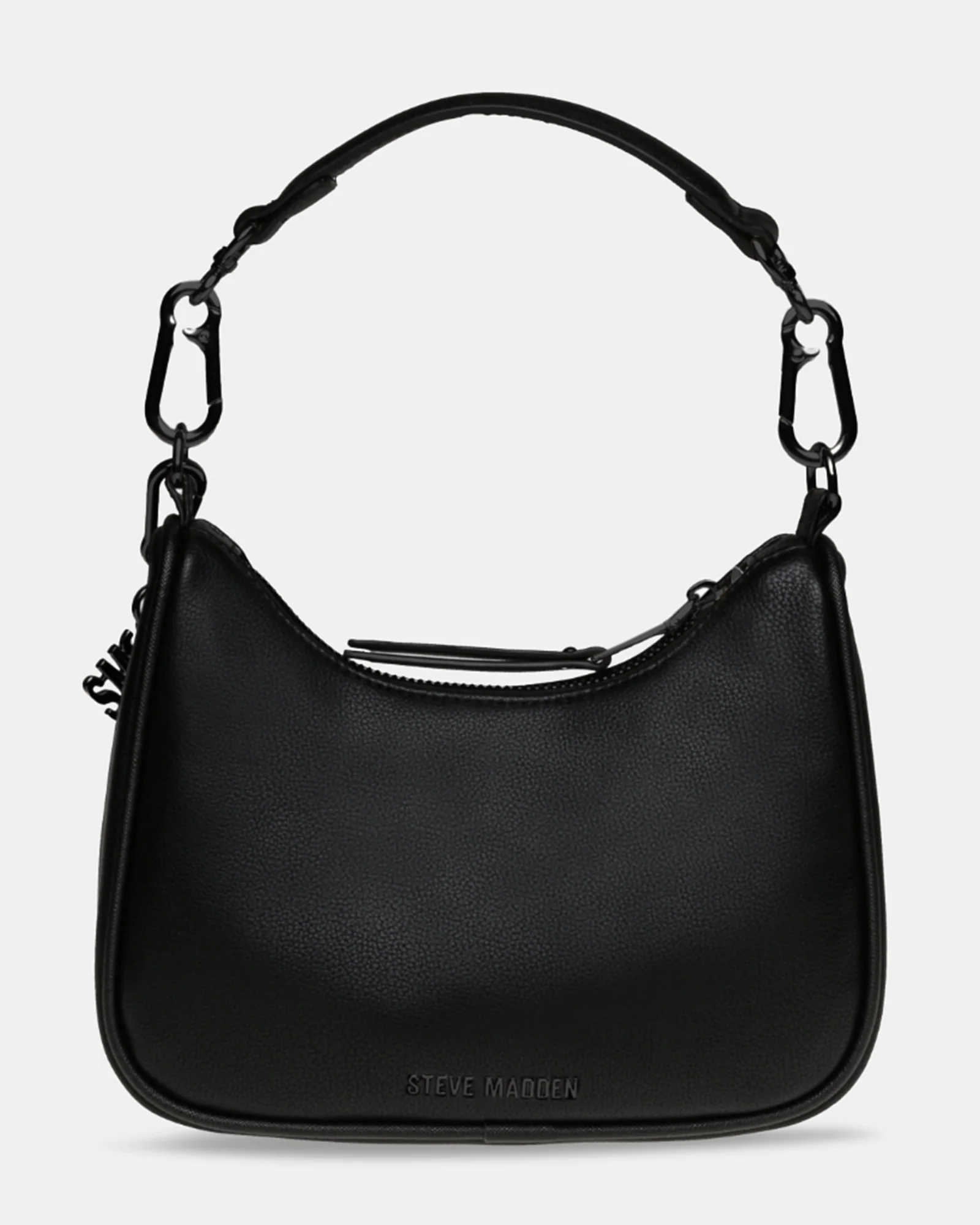 BPRIME BLACK MULTI - Image 4