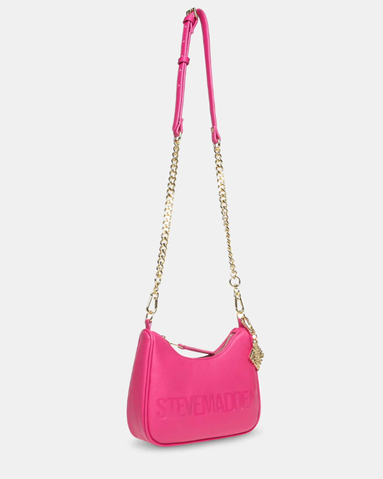 BPRIME PINK MULTI - Image 2