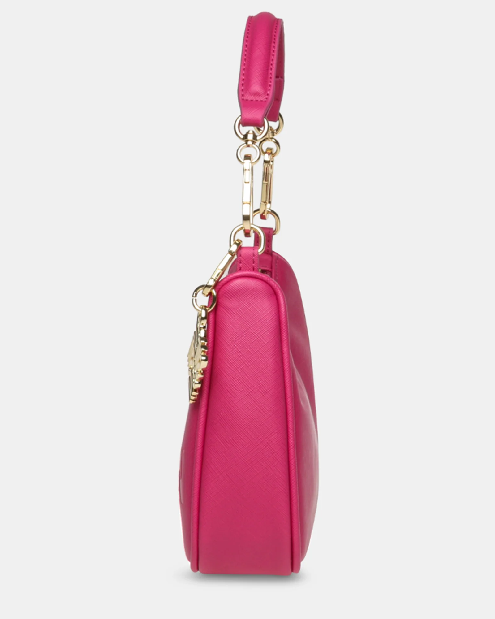 BPRIME PINK MULTI - Image 3
