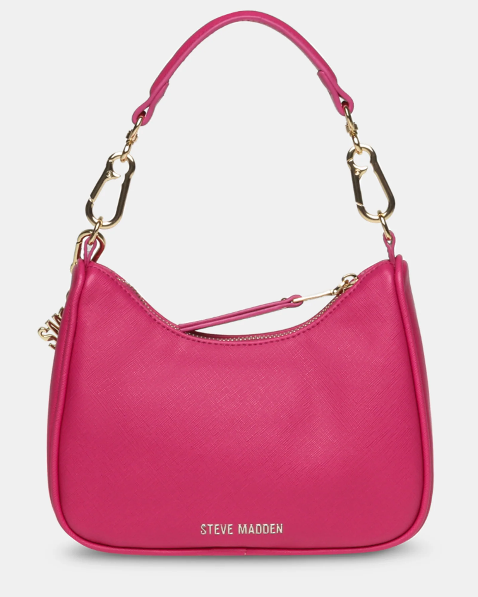 BPRIME PINK MULTI - Image 4