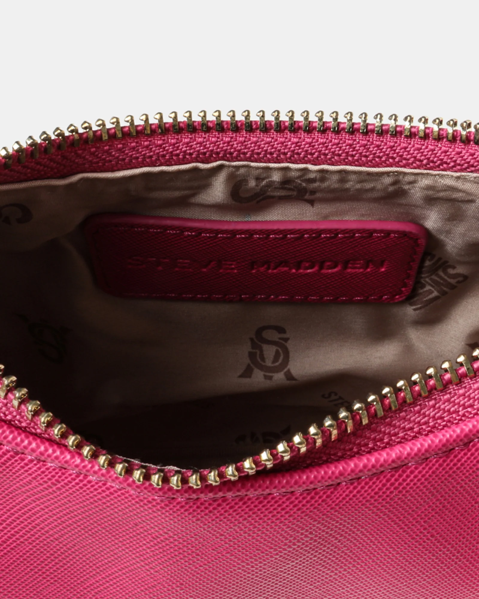 BPRIME PINK MULTI - Image 5
