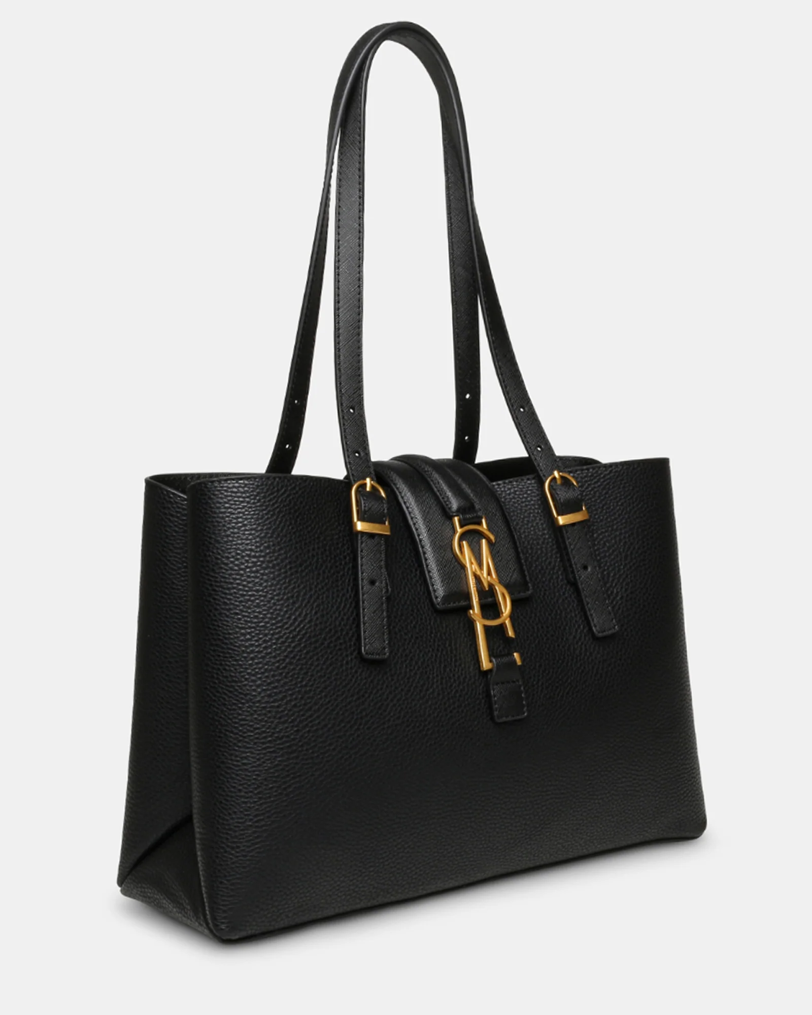 BPRINCIE BLACK MULTI - Image 3