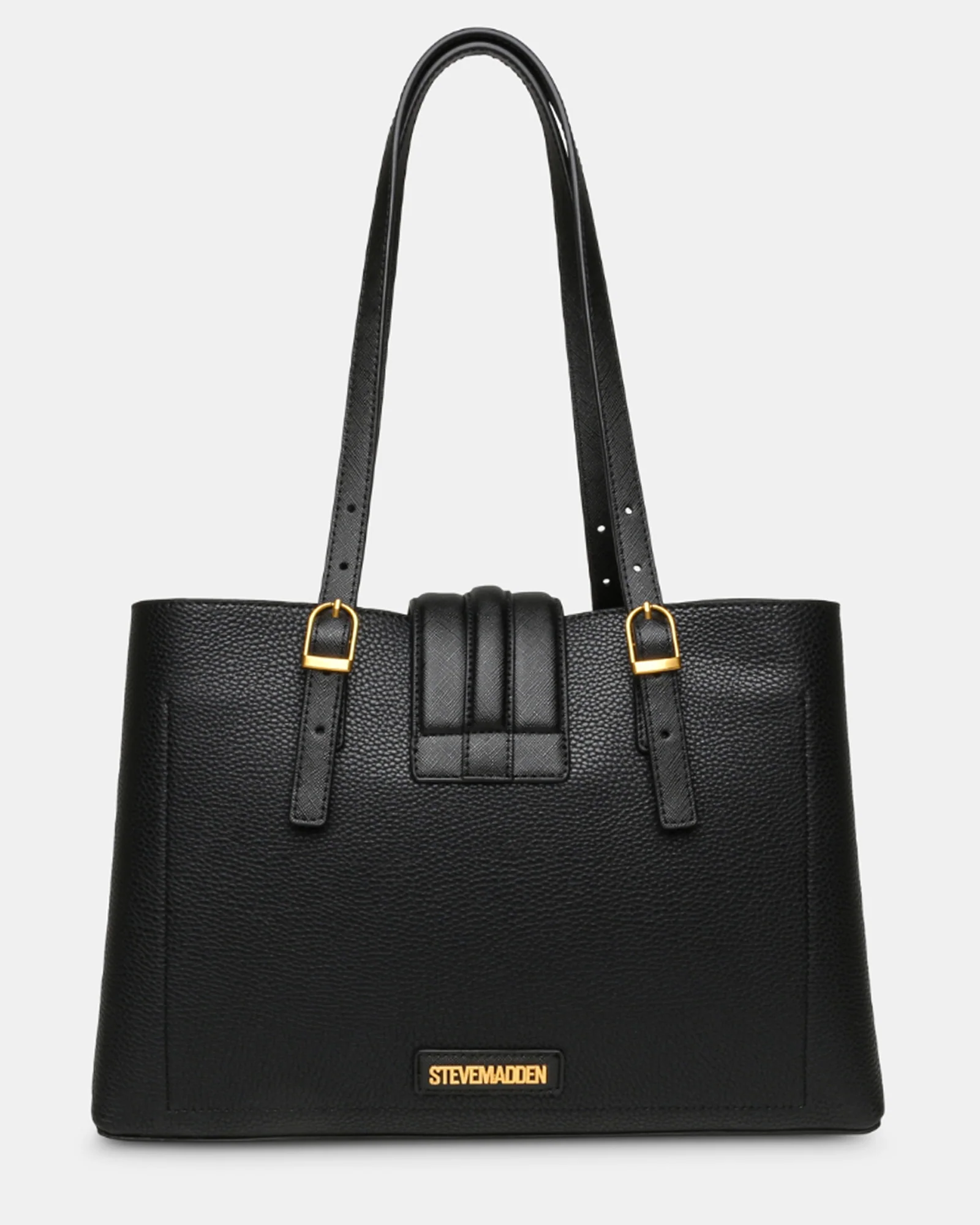 BPRINCIE BLACK MULTI - Image 5