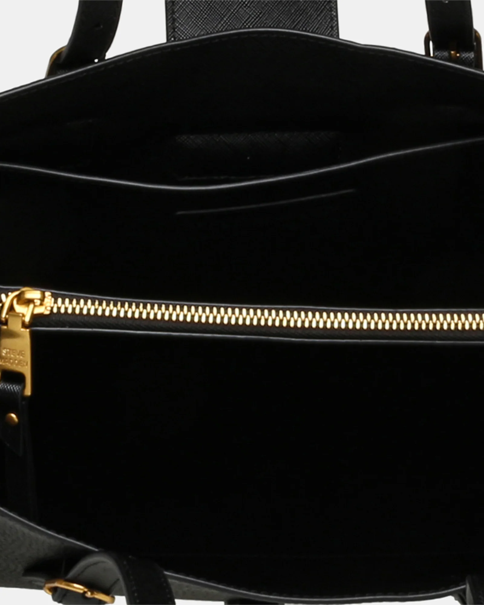 BPRINCIE BLACK MULTI - Image 6