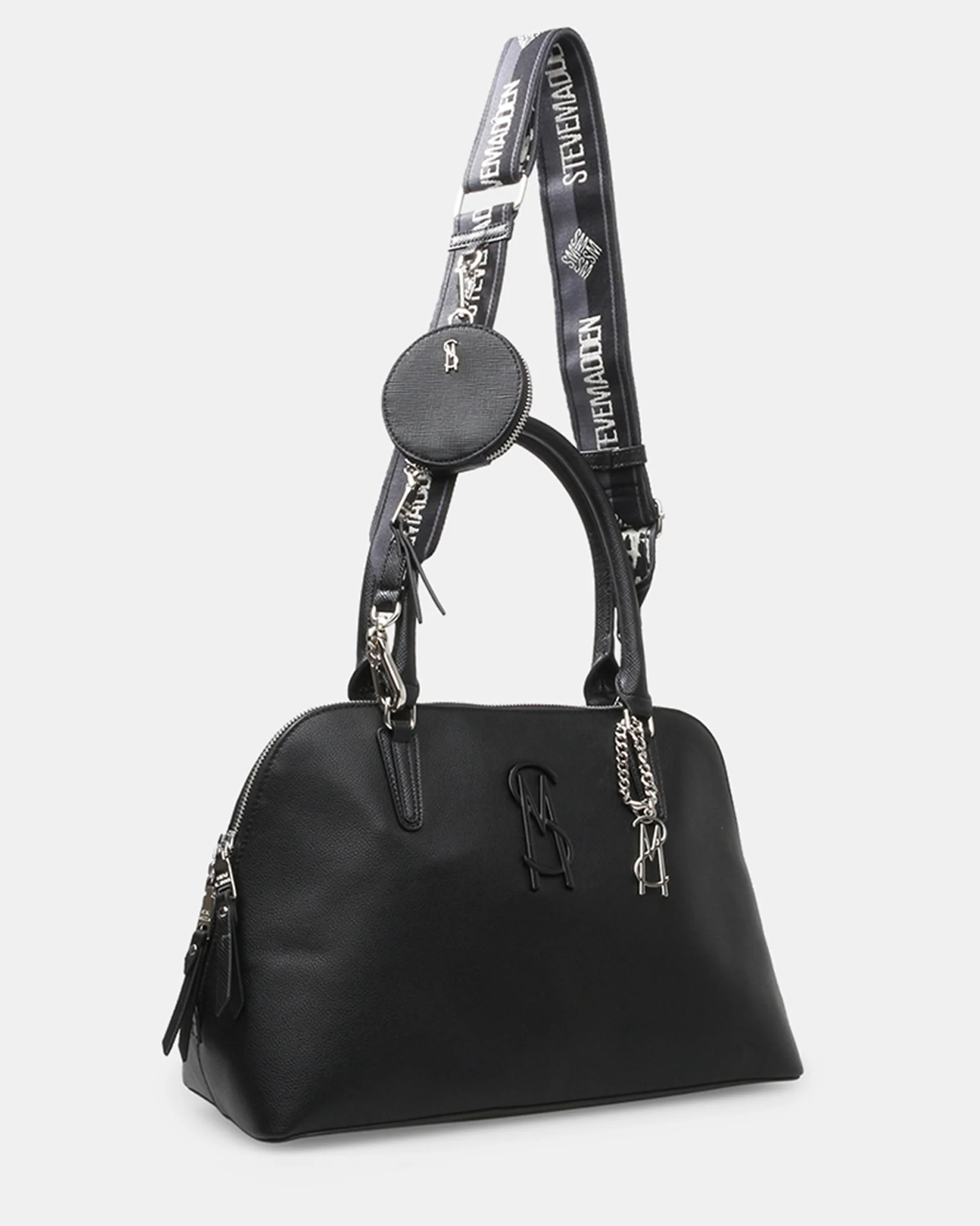 BQUEENLY BLACK - Image 2