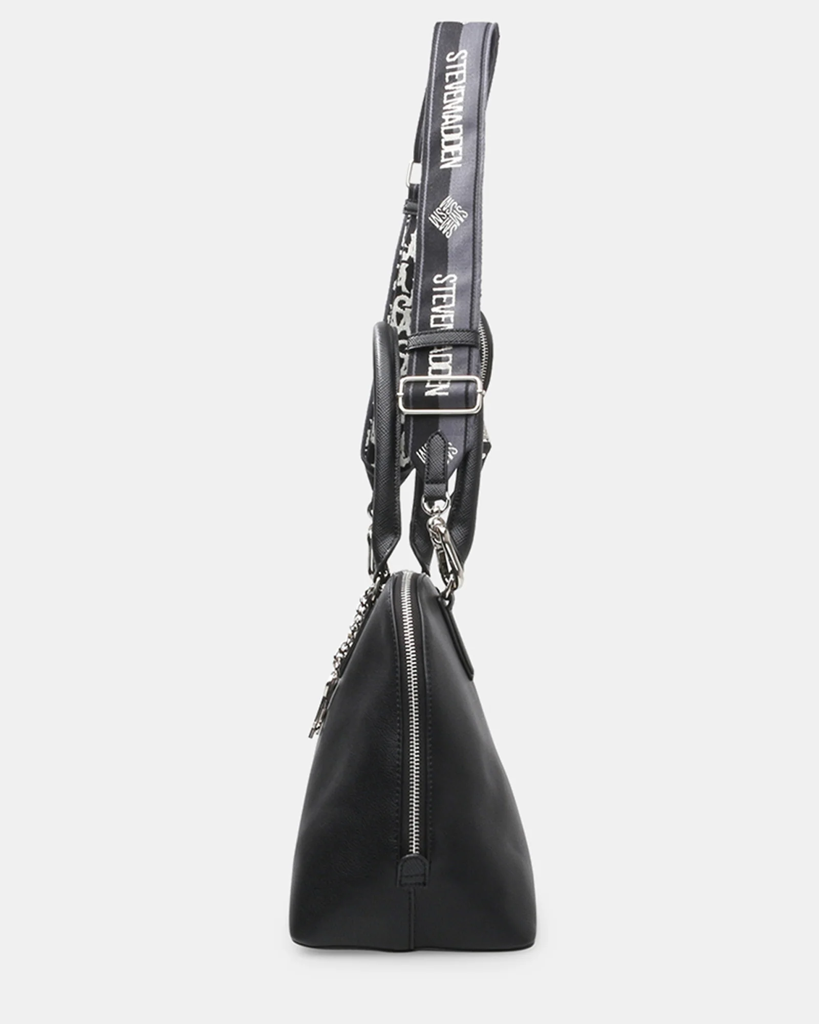 BQUEENLY BLACK - Image 3