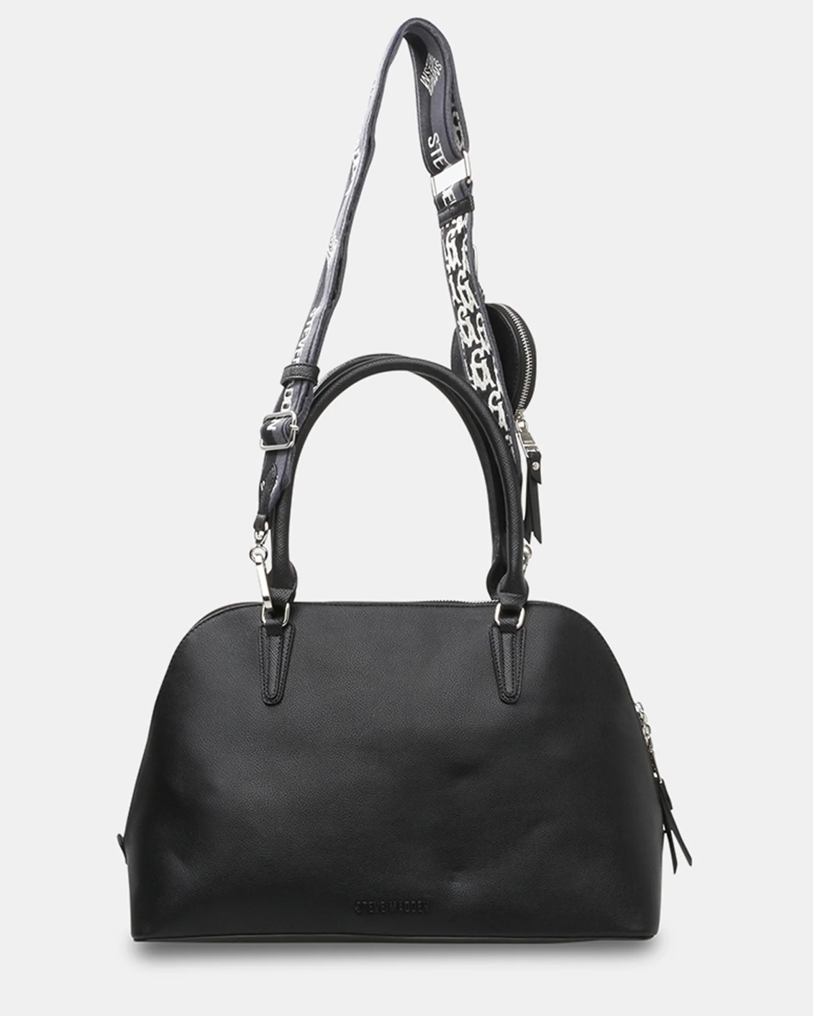 BQUEENLY BLACK - Image 4