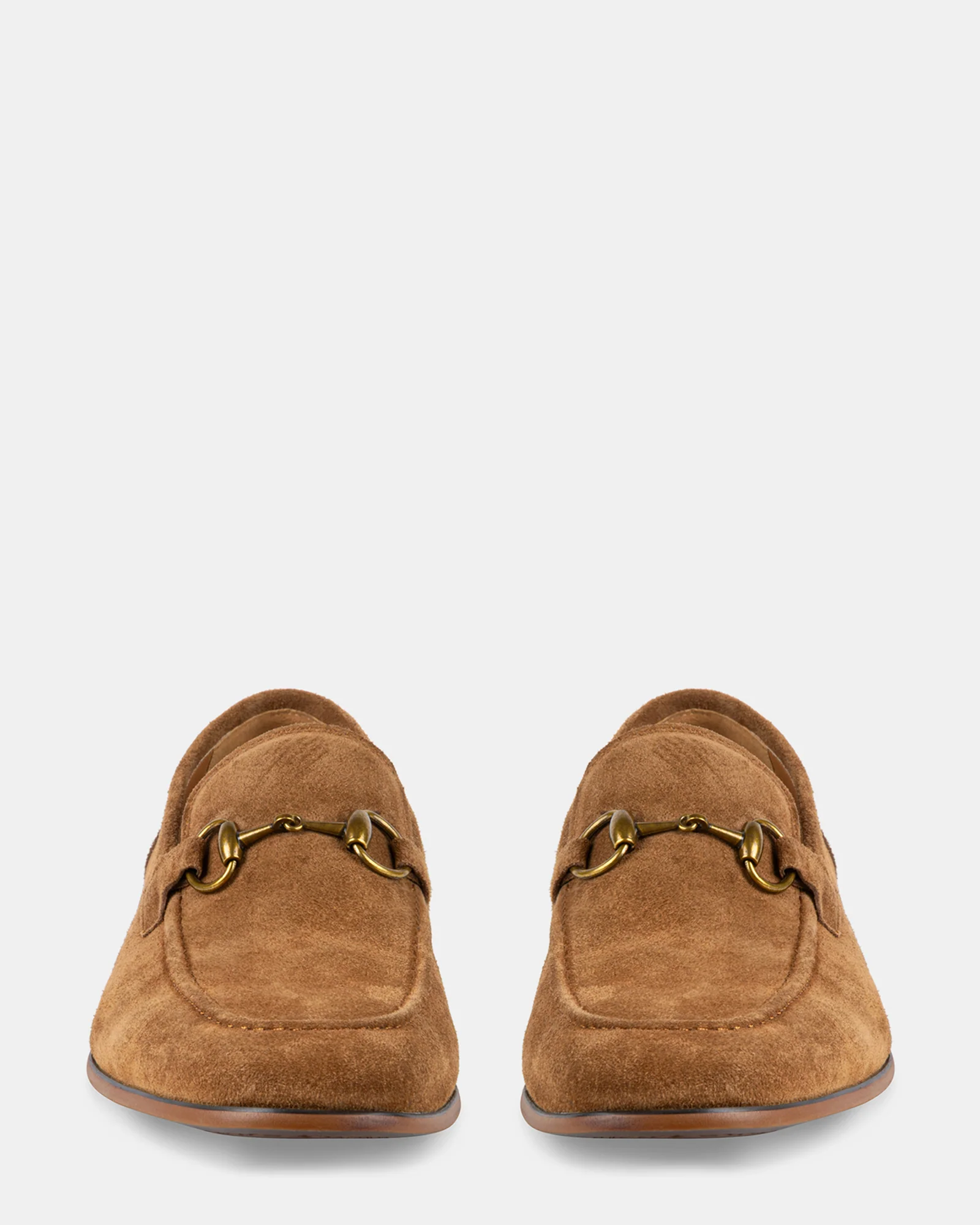 BRAAVE TOBACCO SUEDE - Image 4