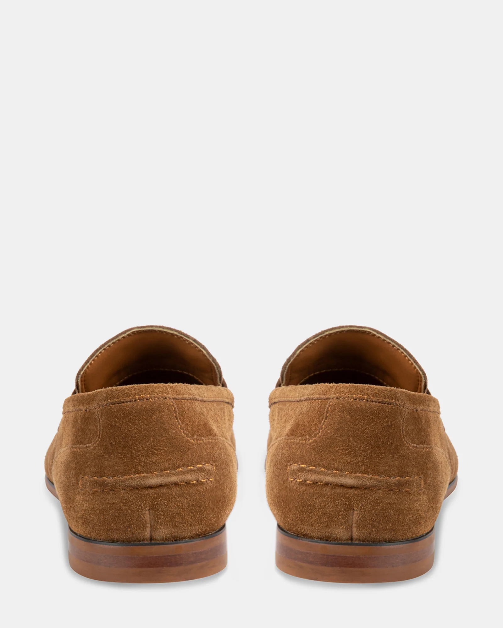 BRAAVE TOBACCO SUEDE - Image 6