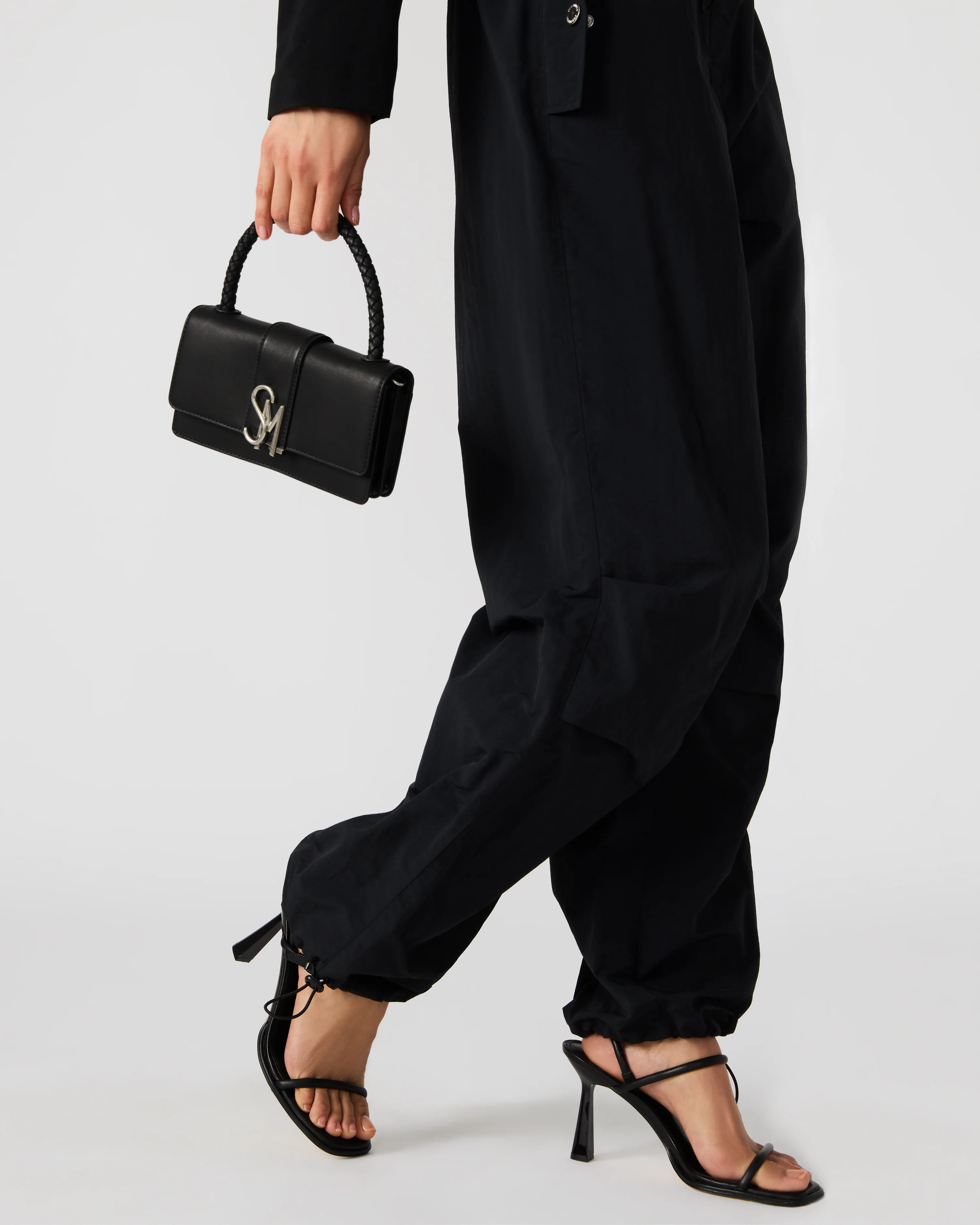 BRAGE BLACK - Image 2