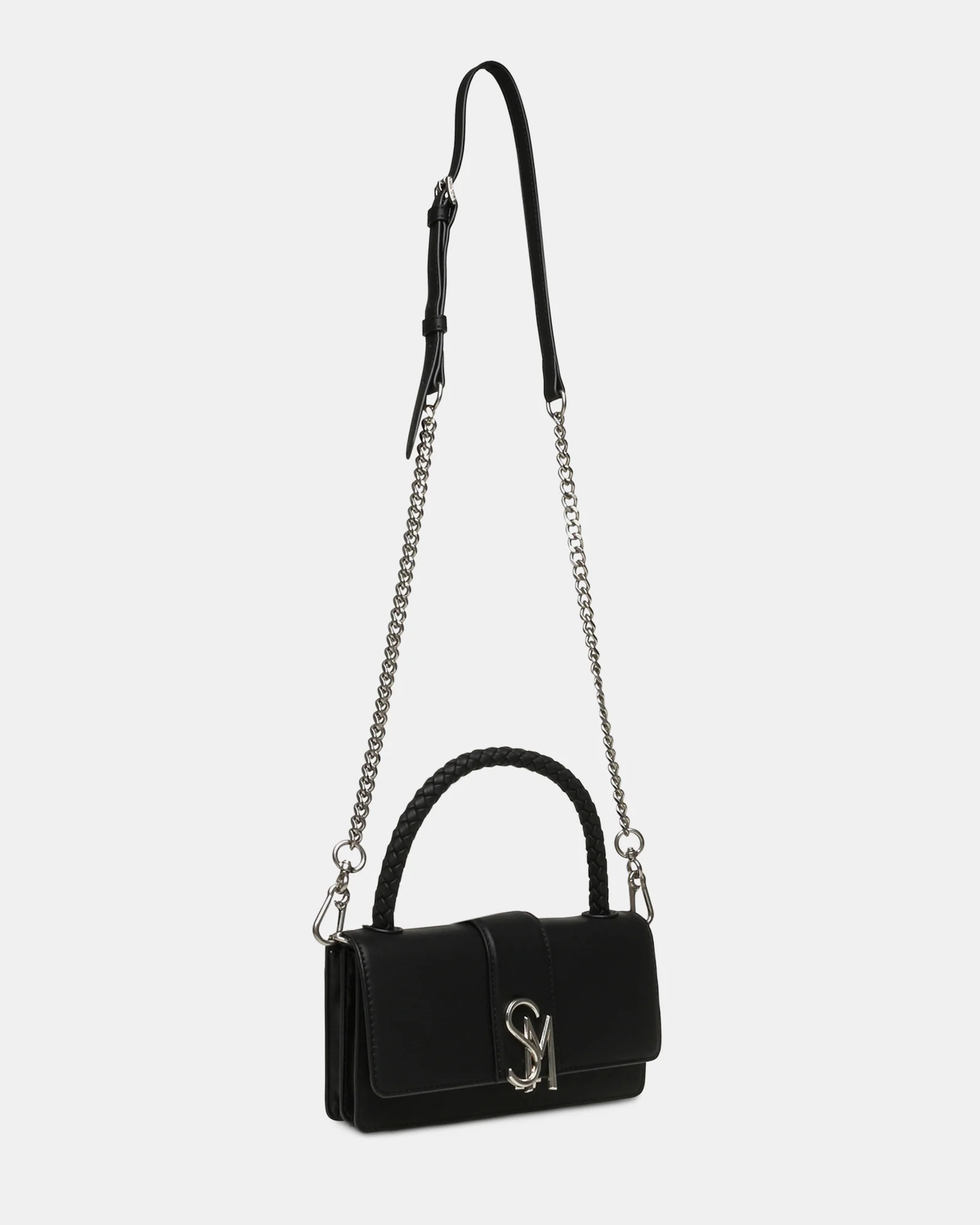 BRAGE BLACK - Image 3