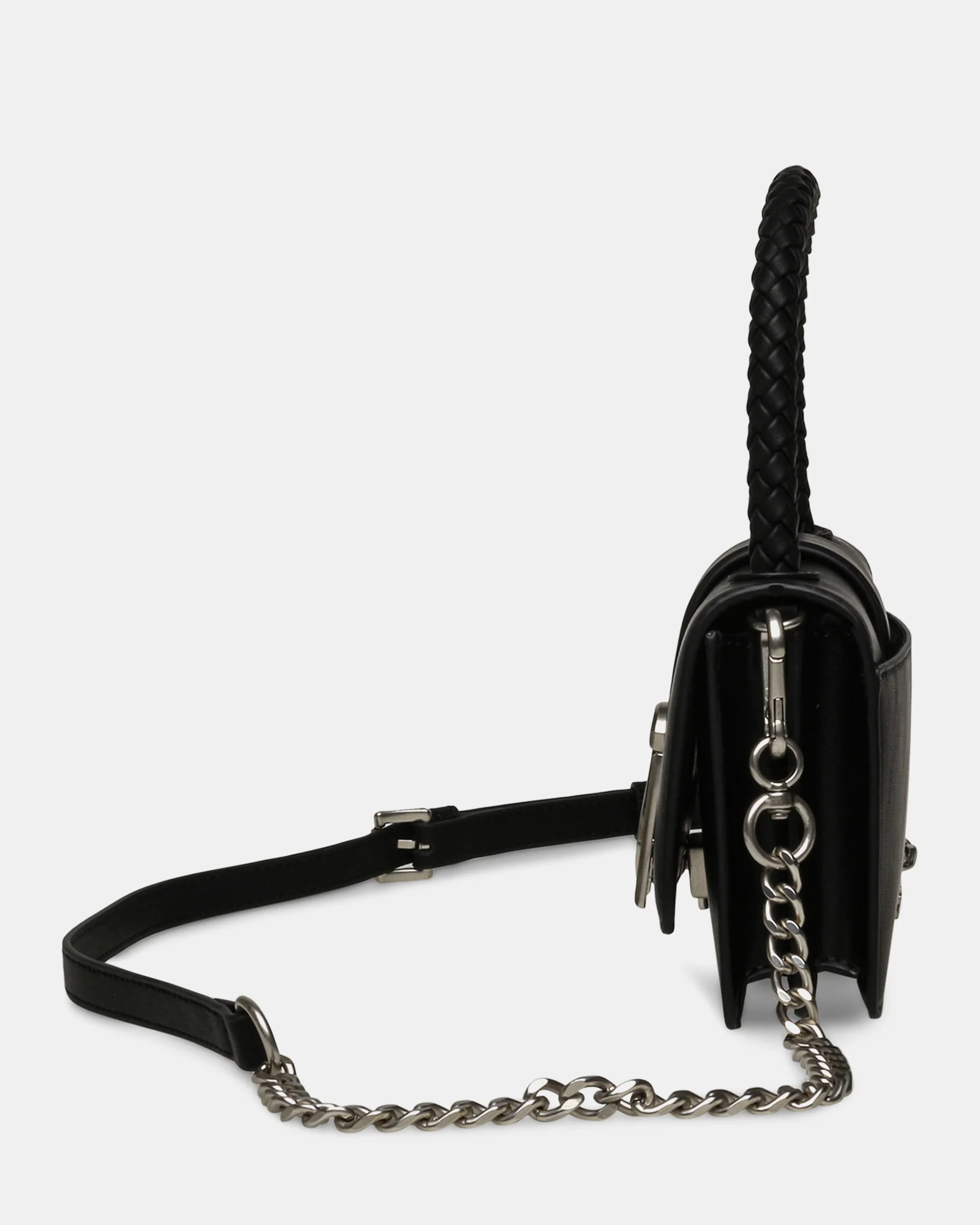 BRAGE BLACK - Image 4