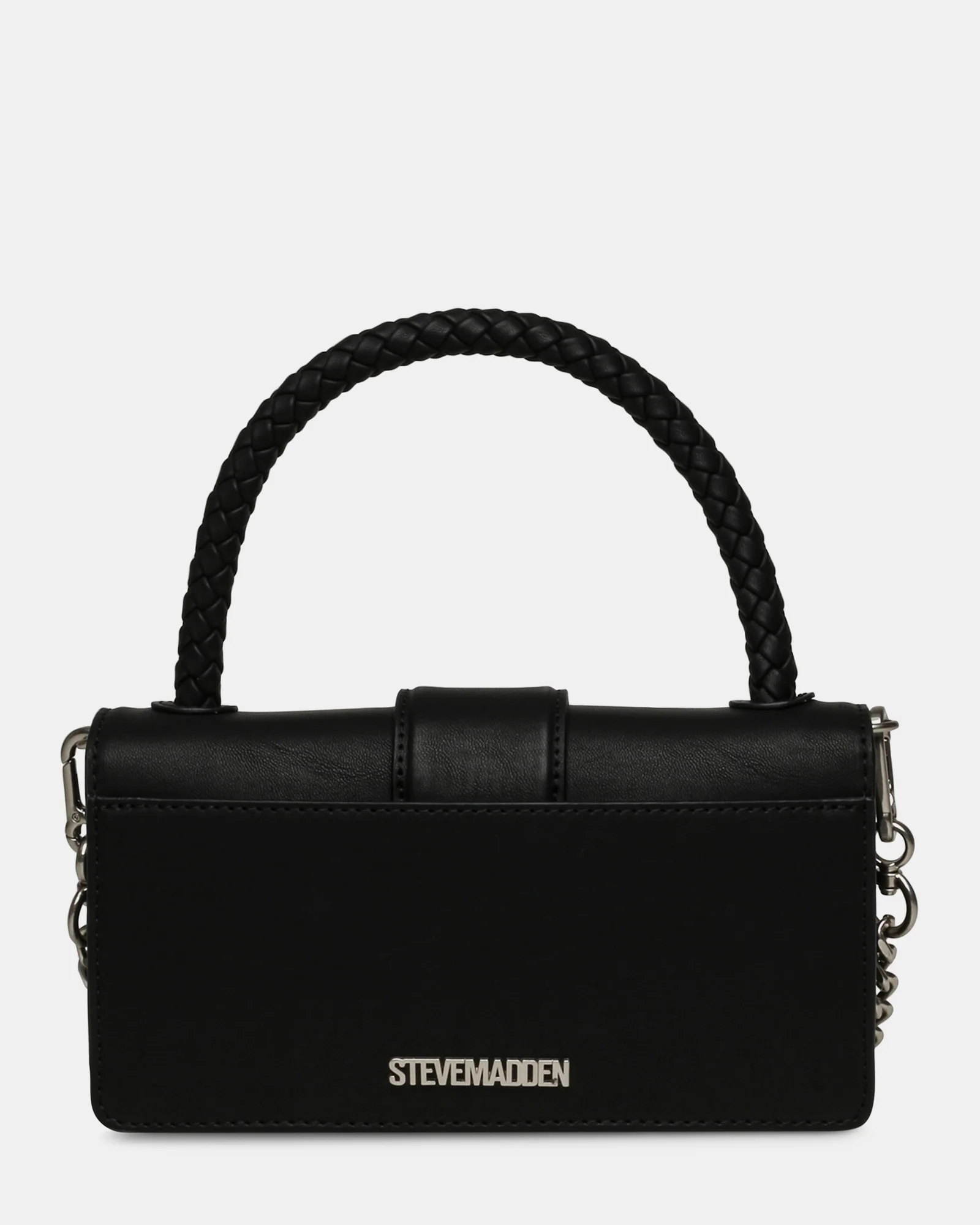 BRAGE BLACK - Image 5