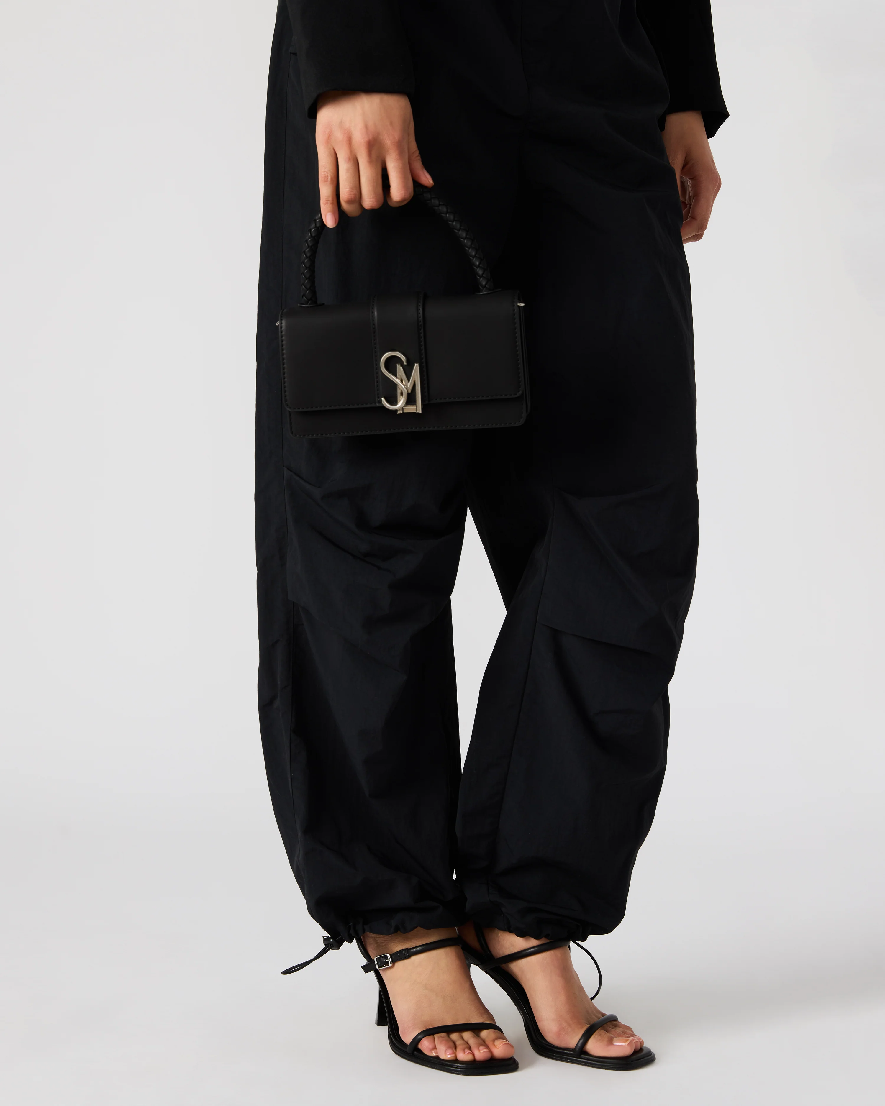 BRAGE BLACK - Image 6
