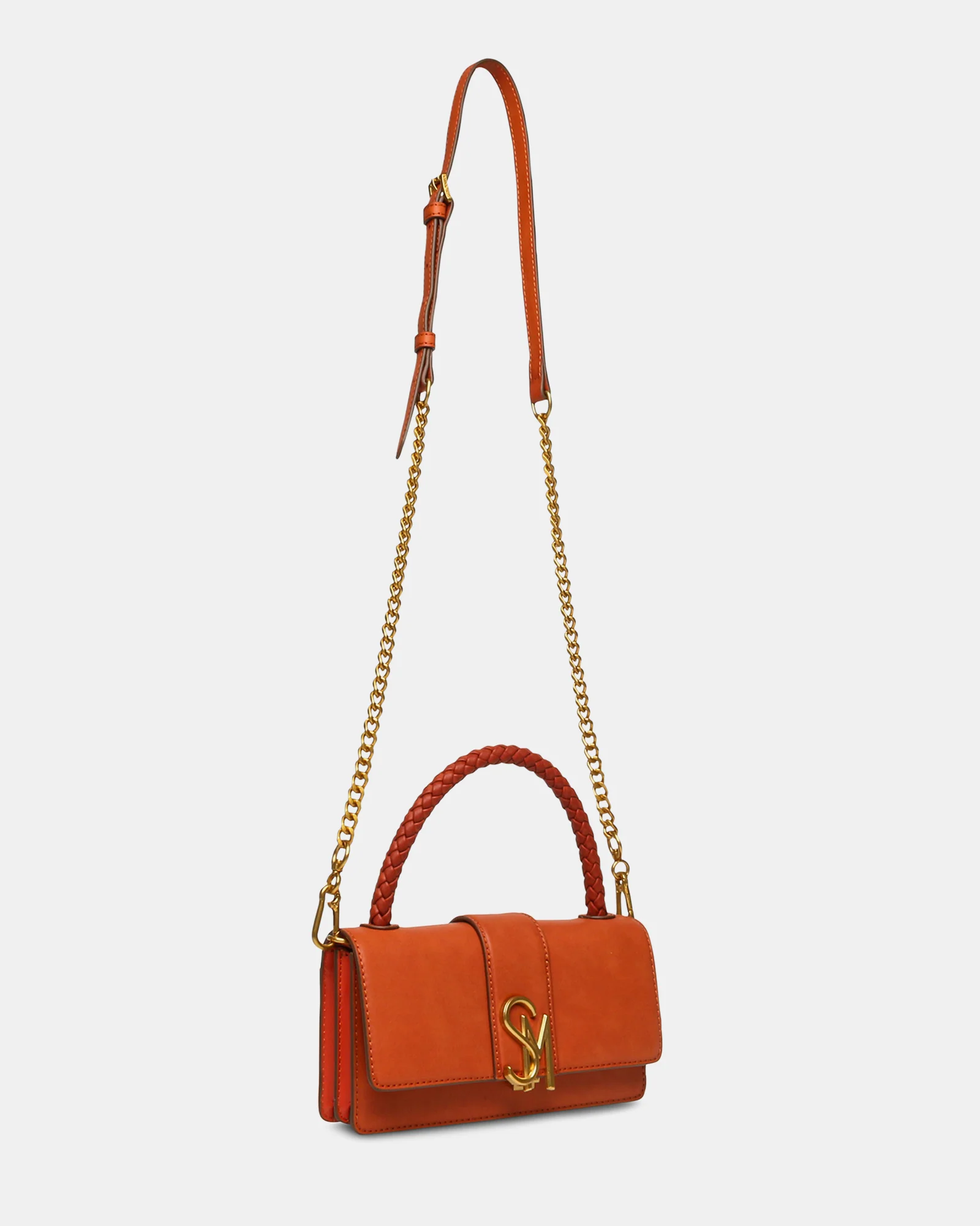 BRAGE ORANGE - Image 3