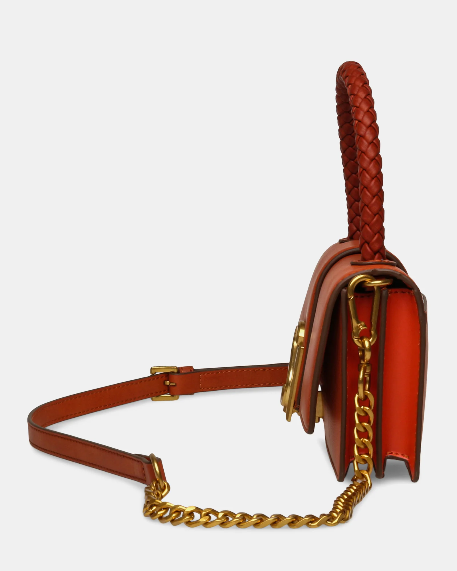 BRAGE ORANGE - Image 4