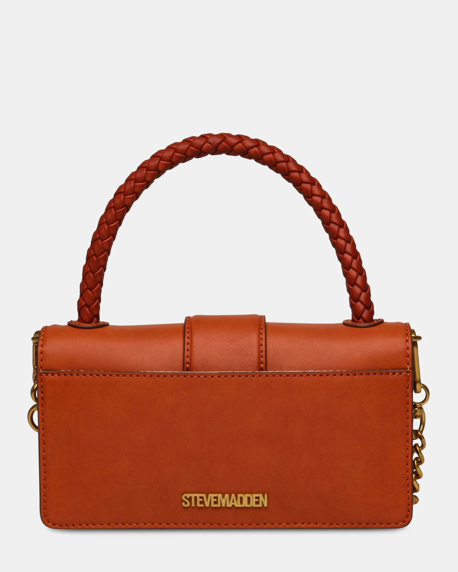 BRAGE ORANGE - Image 5