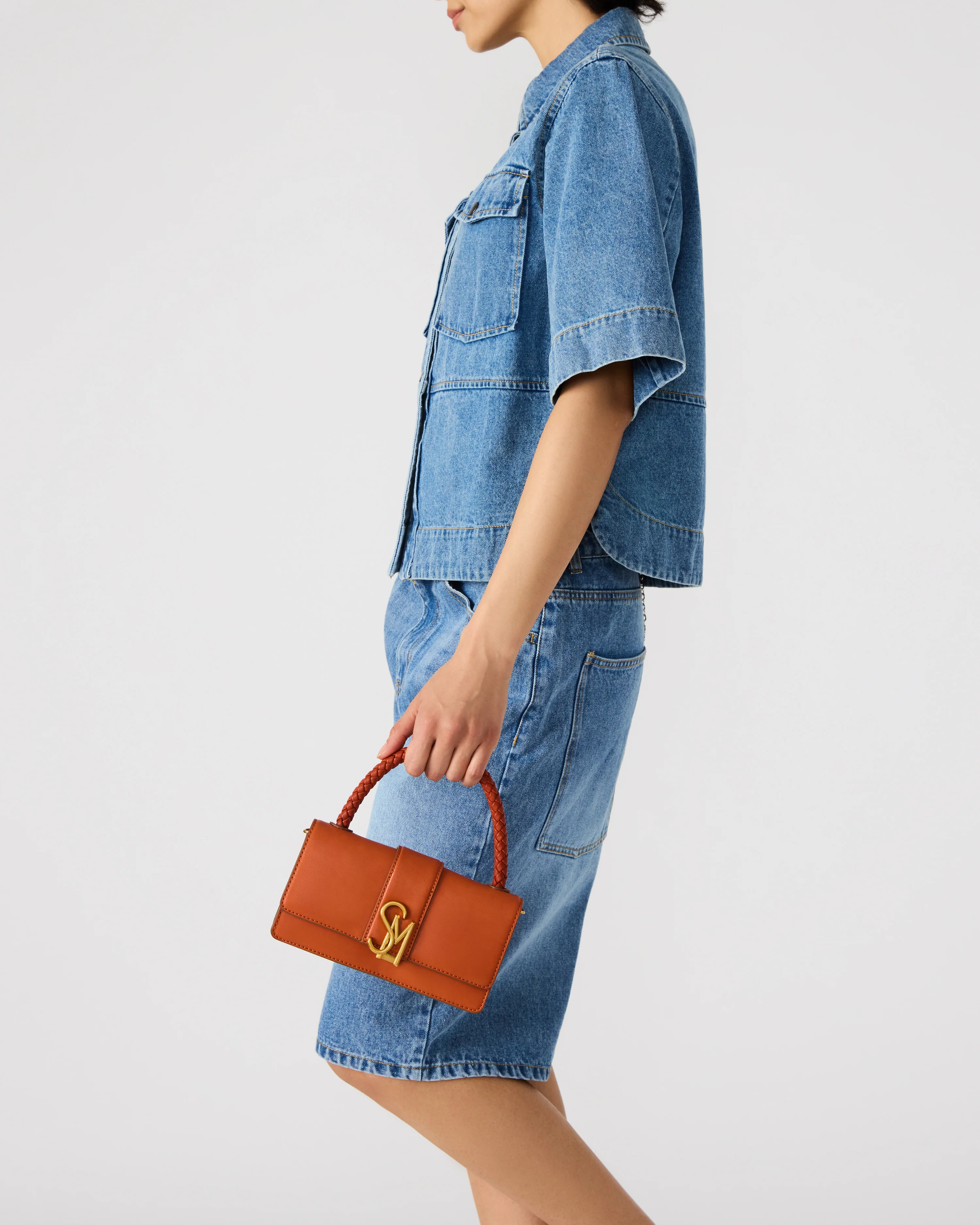 BRAGE ORANGE - Image 6