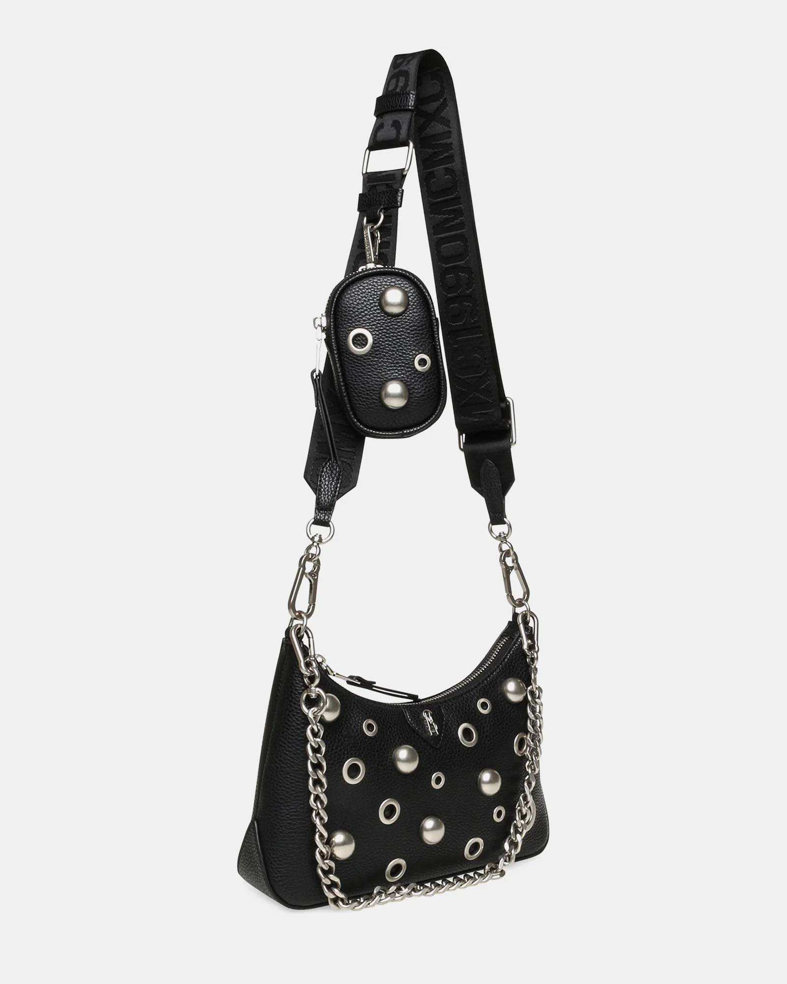 BRALEN BLACK - Image 2
