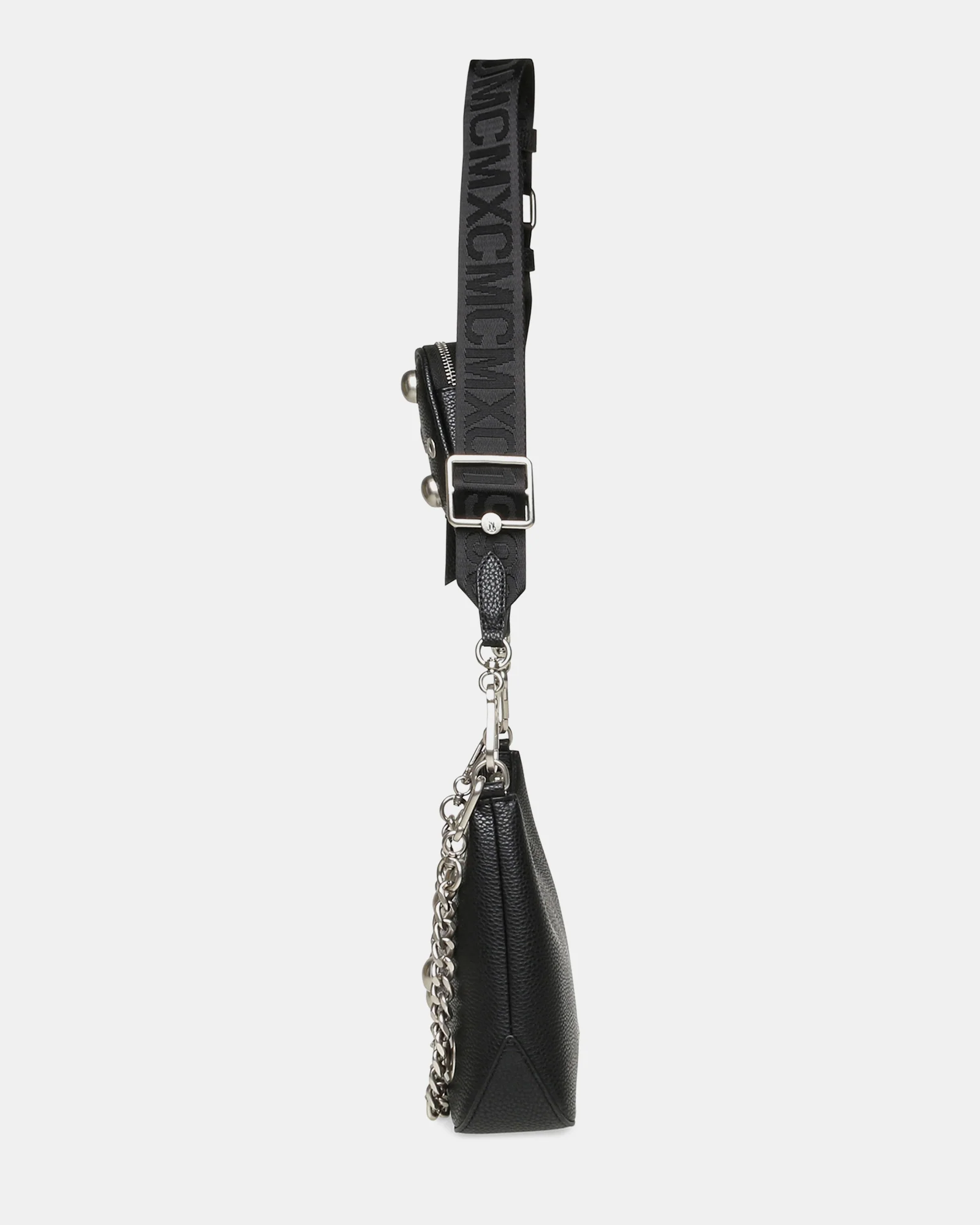 BRALEN BLACK - Image 3