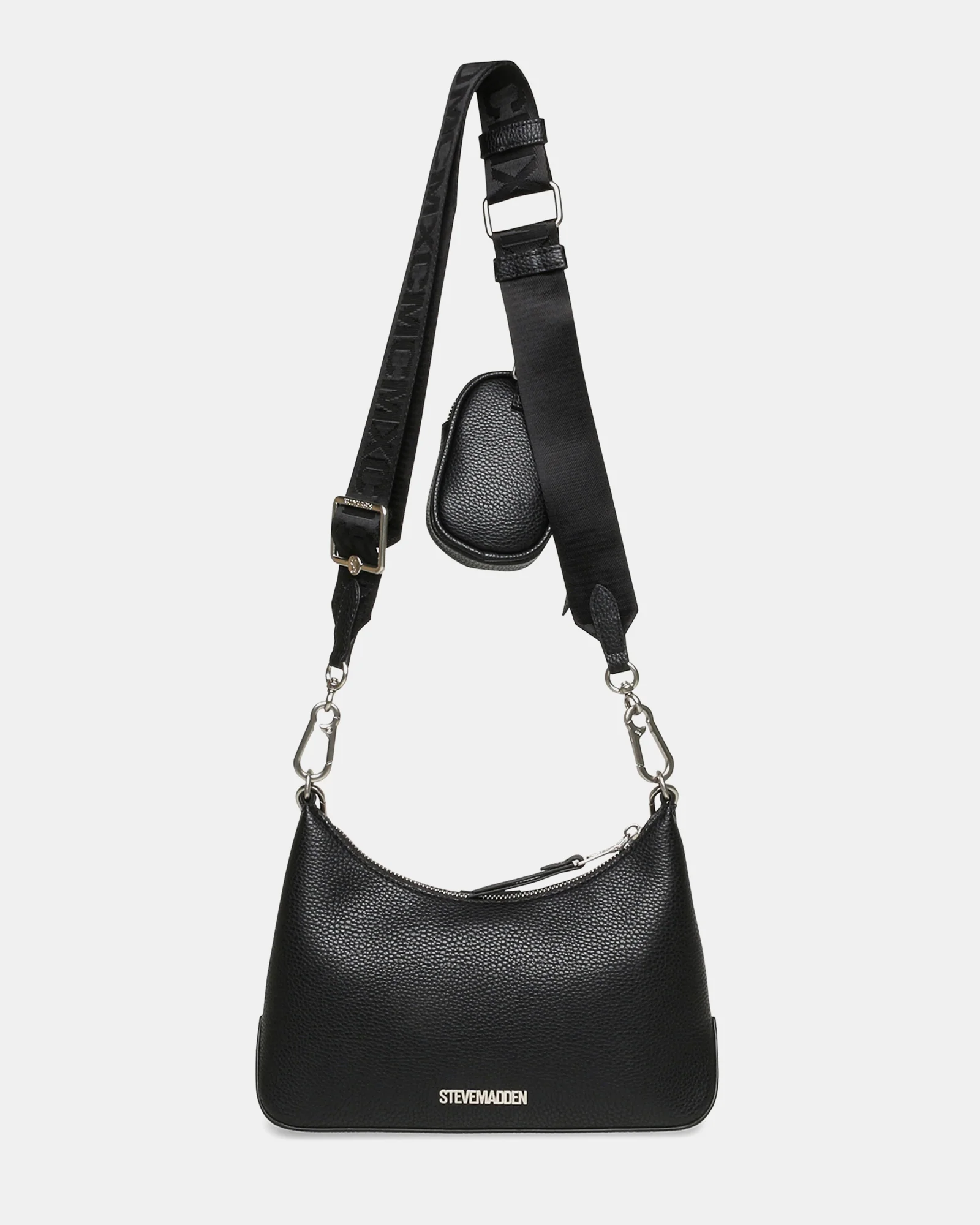 BRALEN BLACK - Image 4