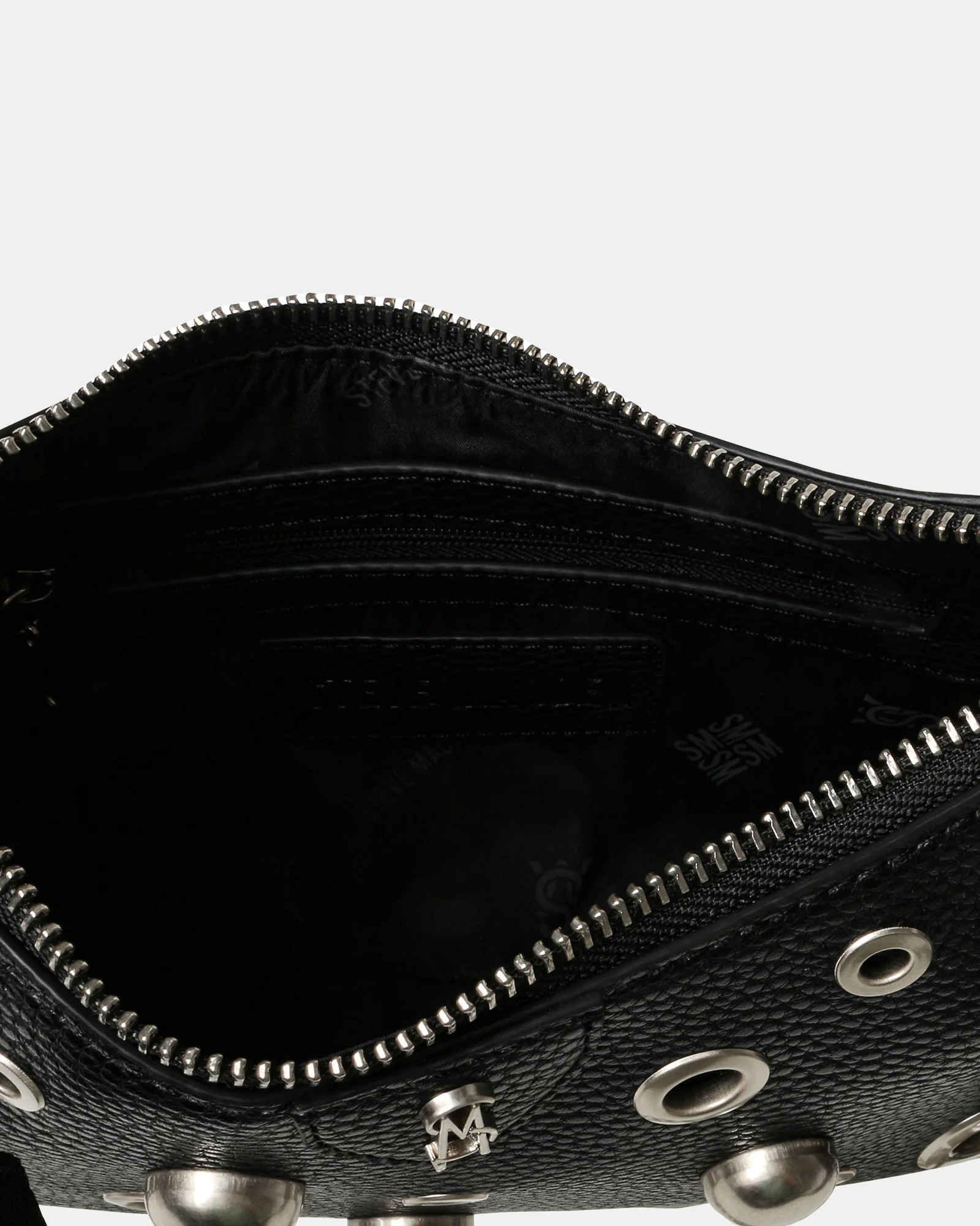 BRALEN BLACK - Image 5