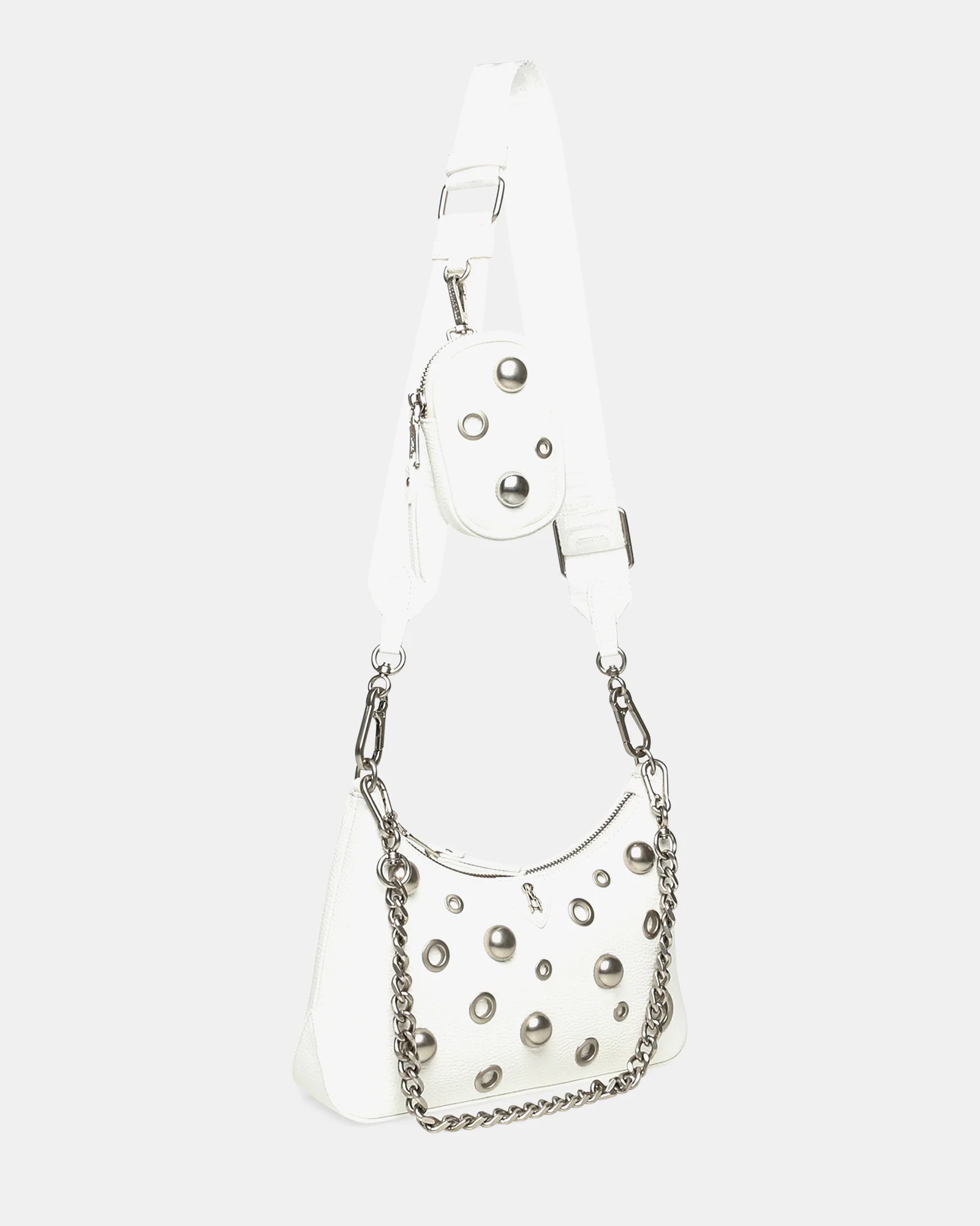 BRALEN WHITE - Image 2